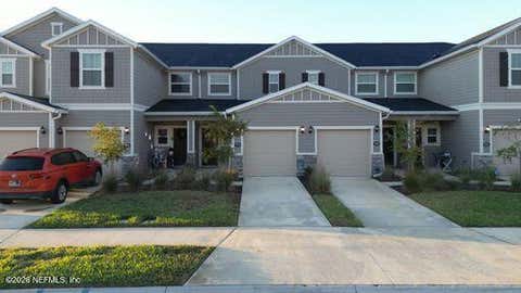 Photo of 9798 FIDDLEBACK Lane, Jacksonville, FL 32222 (MLS # 2159752)