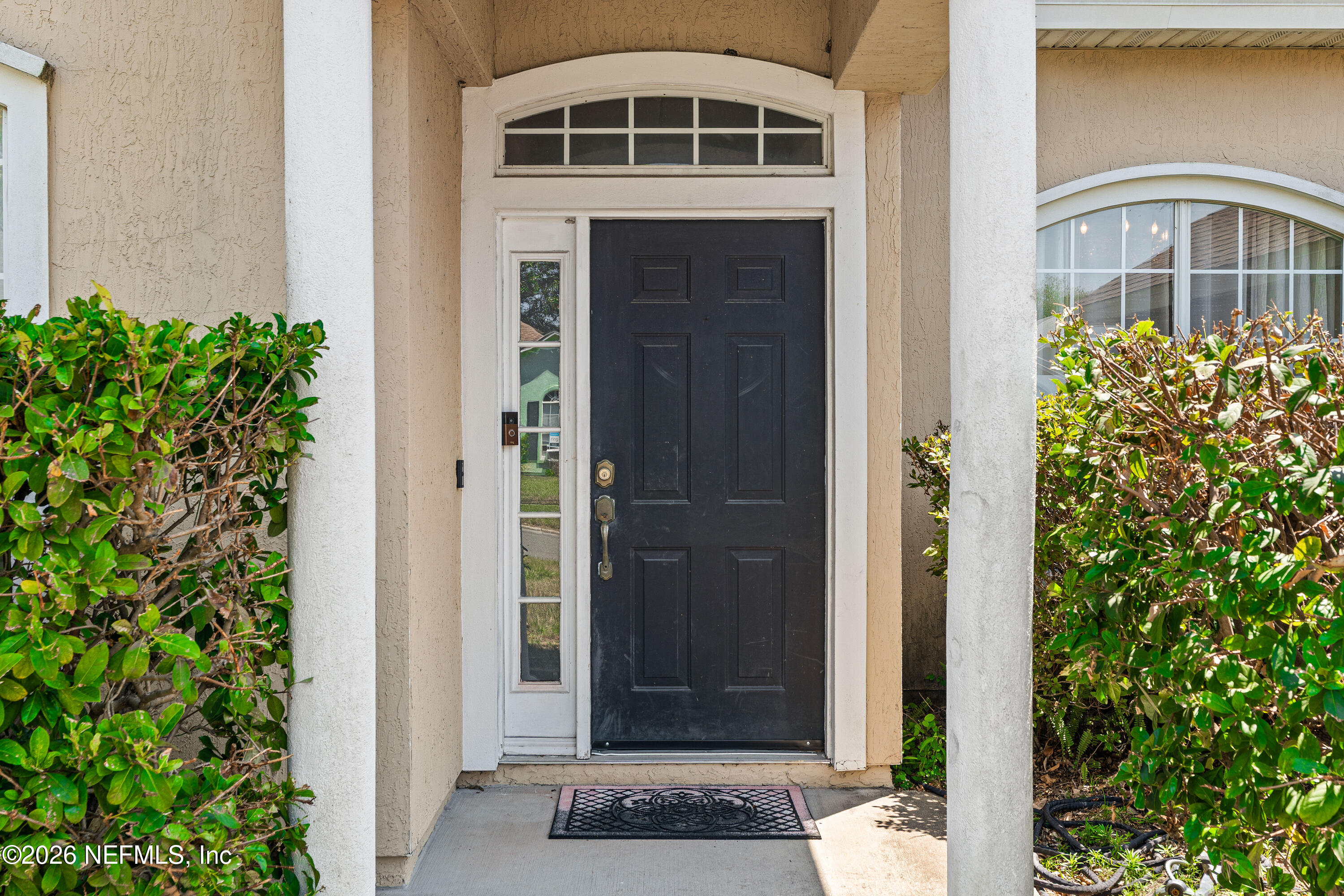 4593 CAPE ELIZABETH Court E