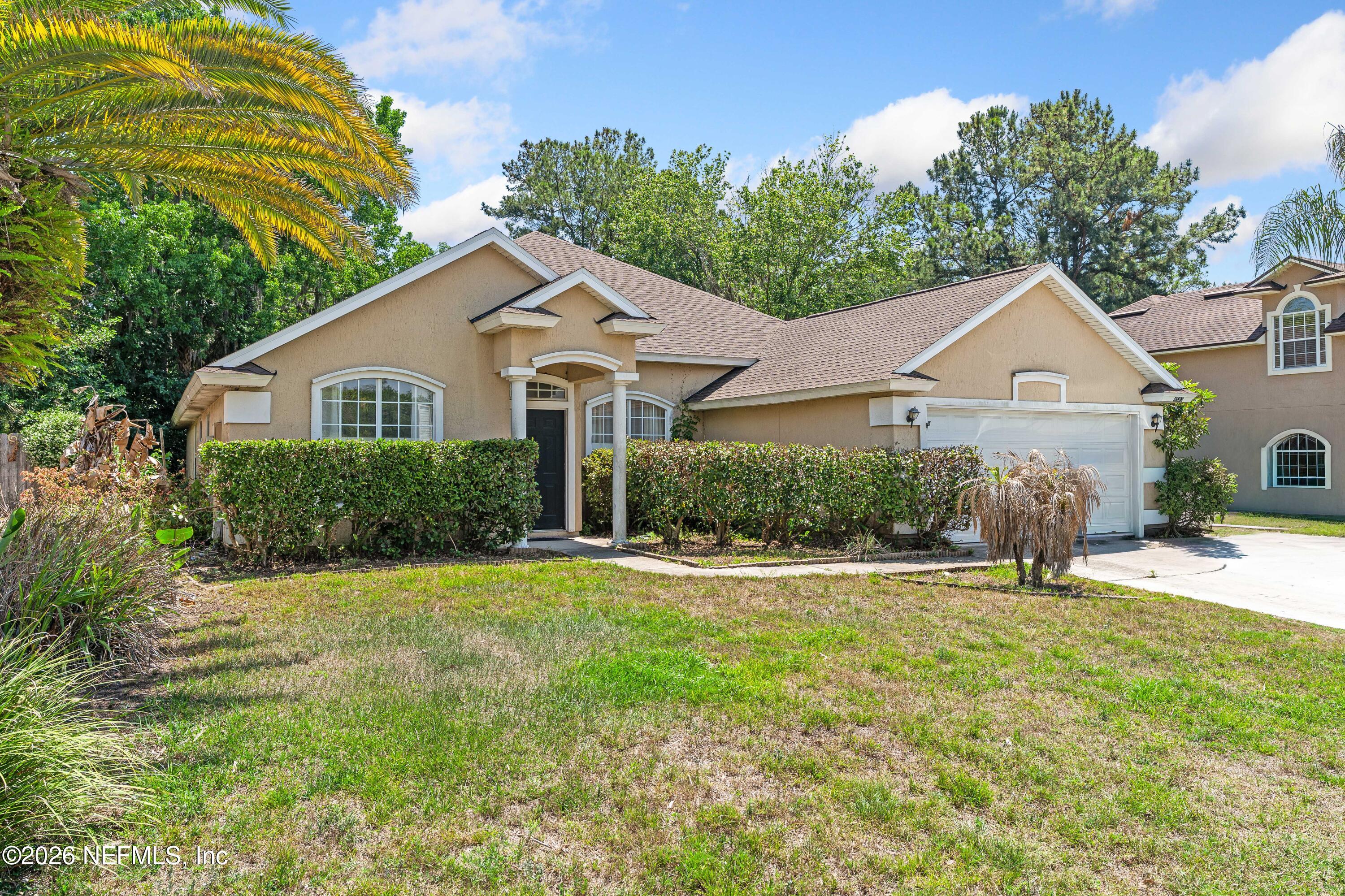 4593 CAPE ELIZABETH Court E