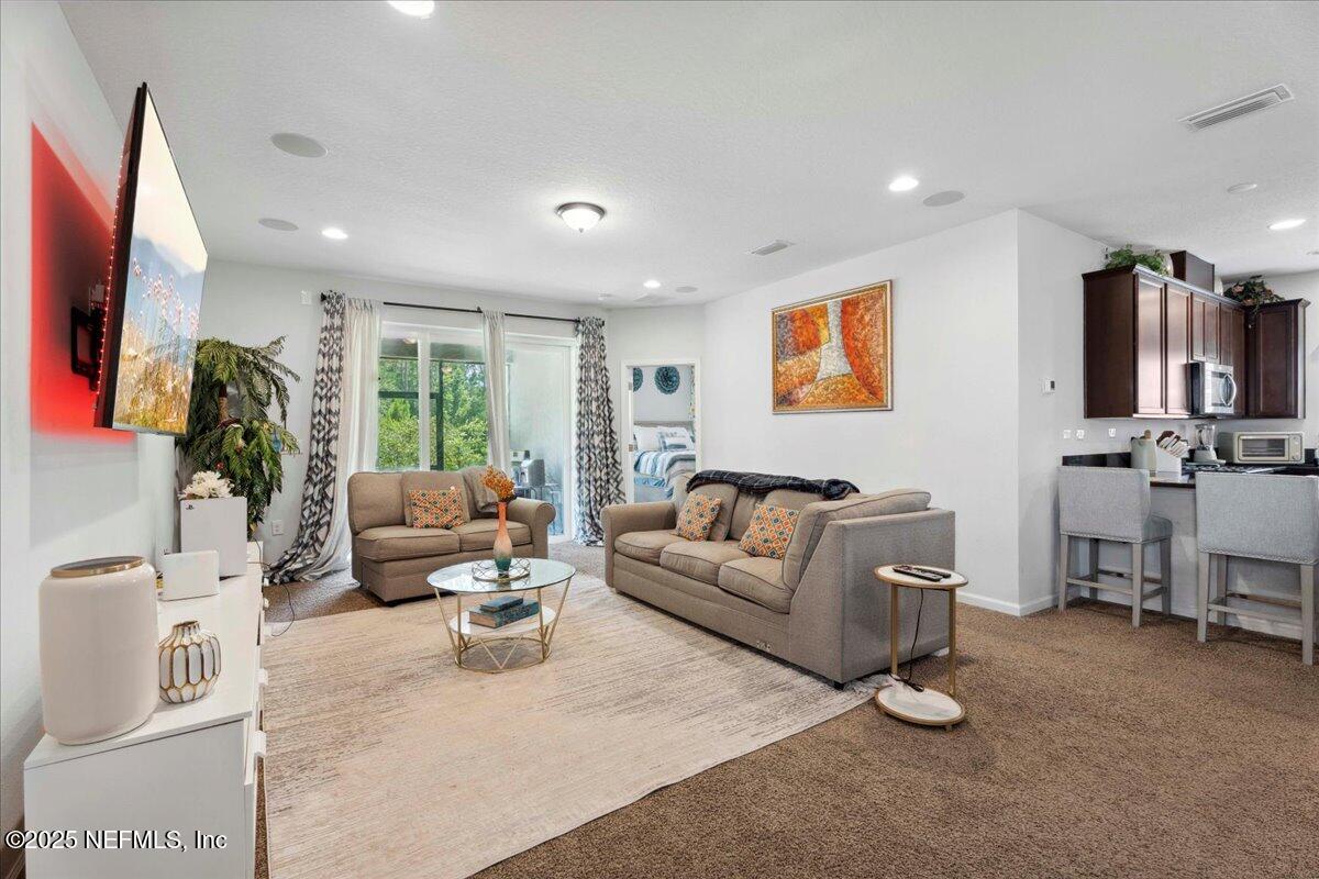 737 WINDERMERE WAY Way
