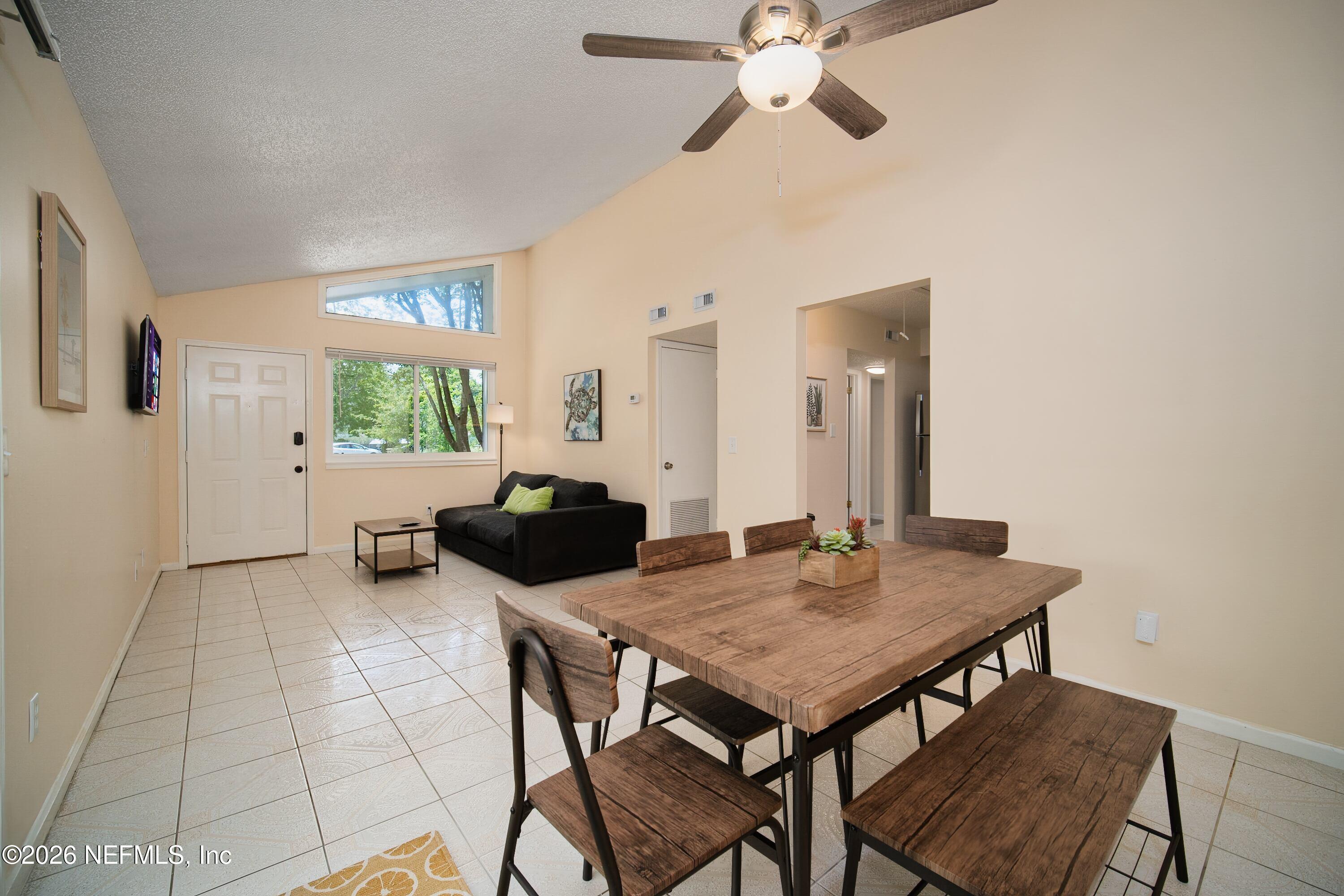 4770 SAN JOSE MANOR Drive W 1