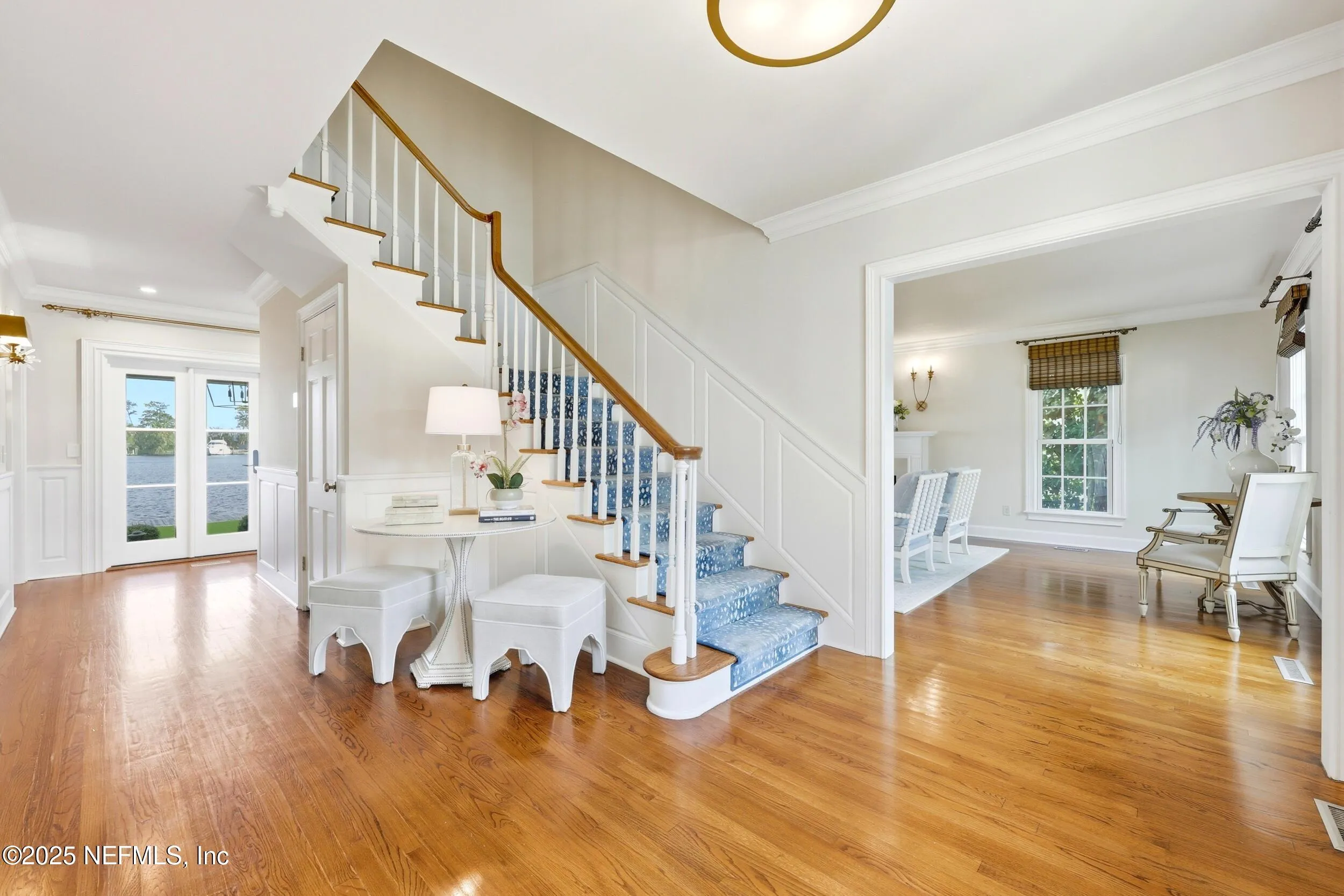 Jacksonville, Florida 32210, United States, 4 Bedrooms Bedrooms, ,4 BathroomsBathrooms,Residential,Coming Soon,219844