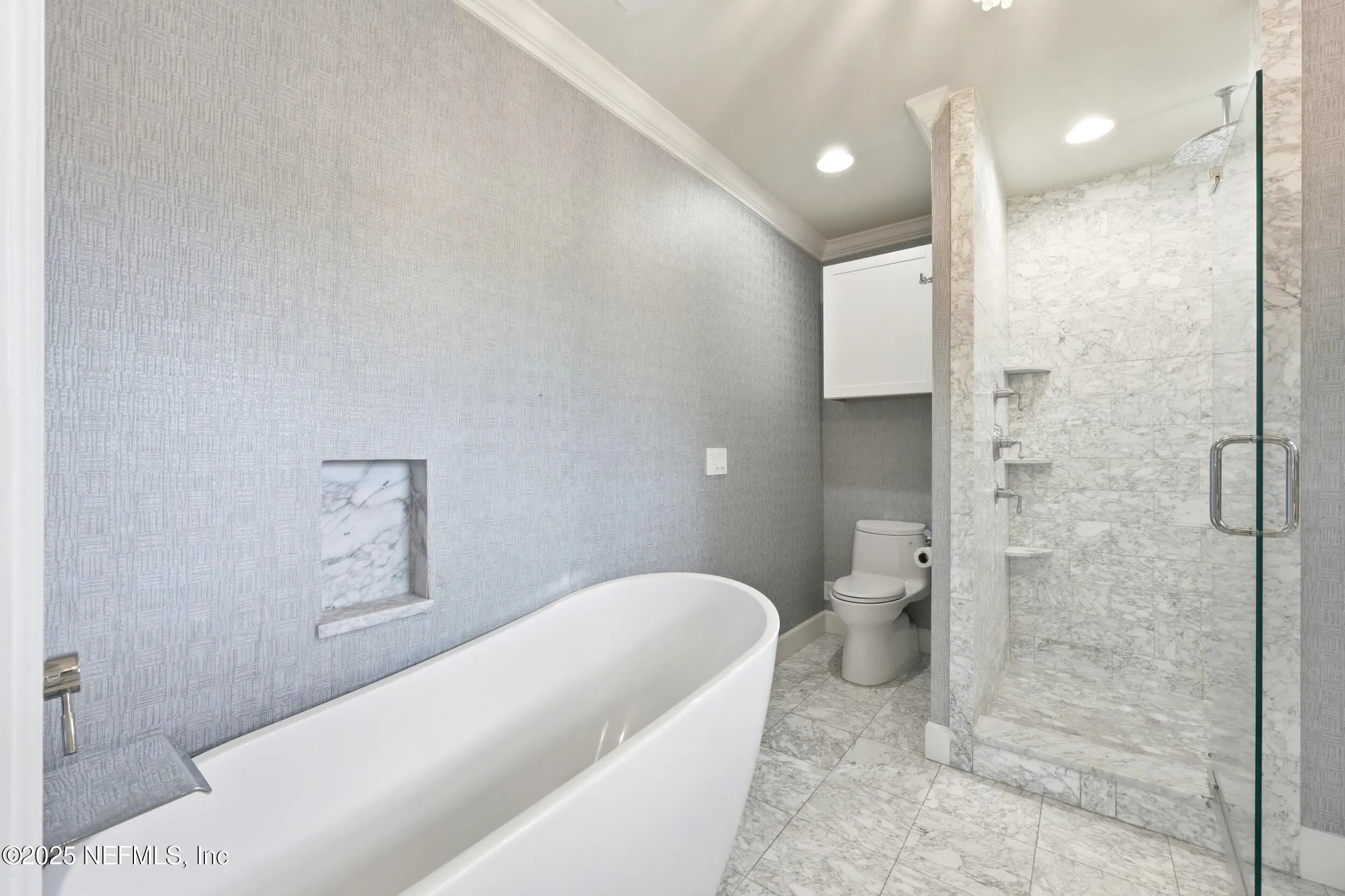 Jacksonville, Florida 32210, United States, 4 Bedrooms Bedrooms, ,4 BathroomsBathrooms,Residential,Coming Soon,219844