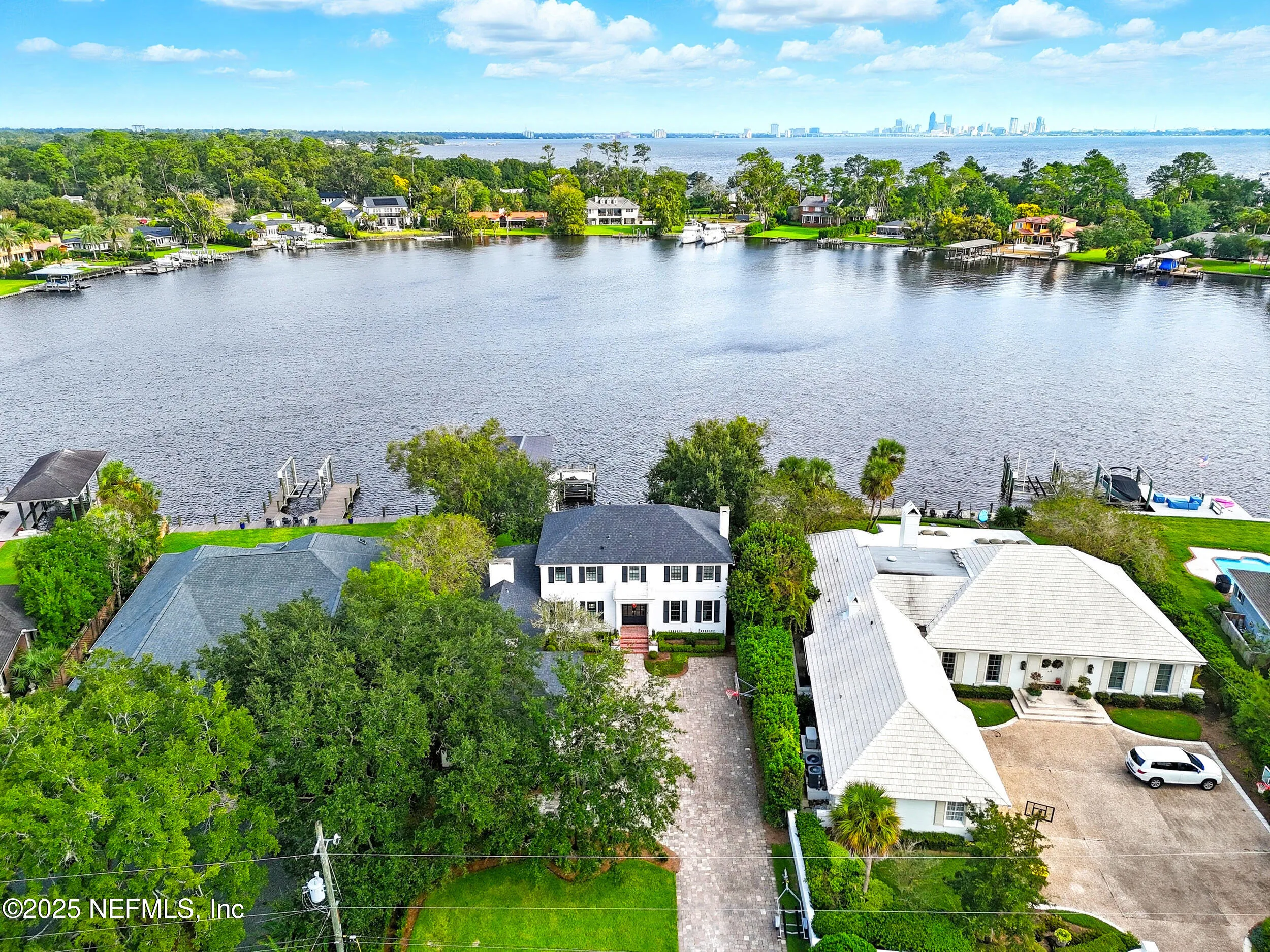 Jacksonville, Florida 32210, United States, 4 Bedrooms Bedrooms, ,4 BathroomsBathrooms,Residential,Coming Soon,219844