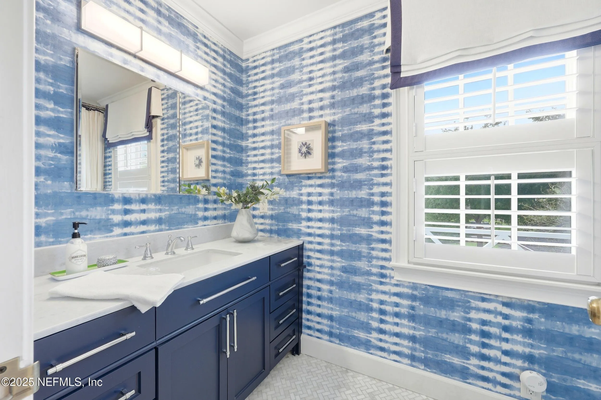 Jacksonville, Florida 32210, United States, 4 Bedrooms Bedrooms, ,4 BathroomsBathrooms,Residential,Coming Soon,219844