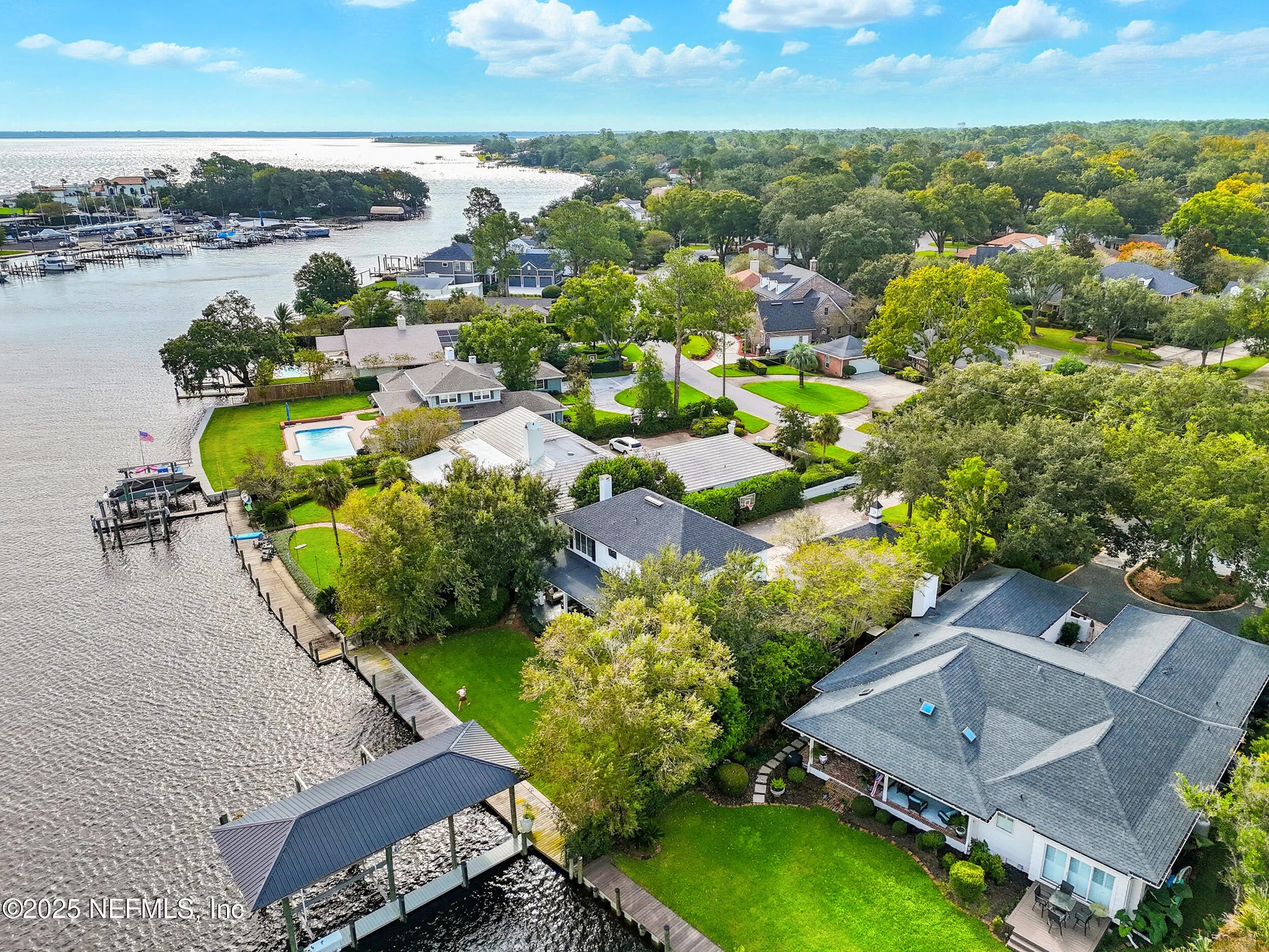 Jacksonville, Florida 32210, United States, 4 Bedrooms Bedrooms, ,4 BathroomsBathrooms,Residential,Coming Soon,219844