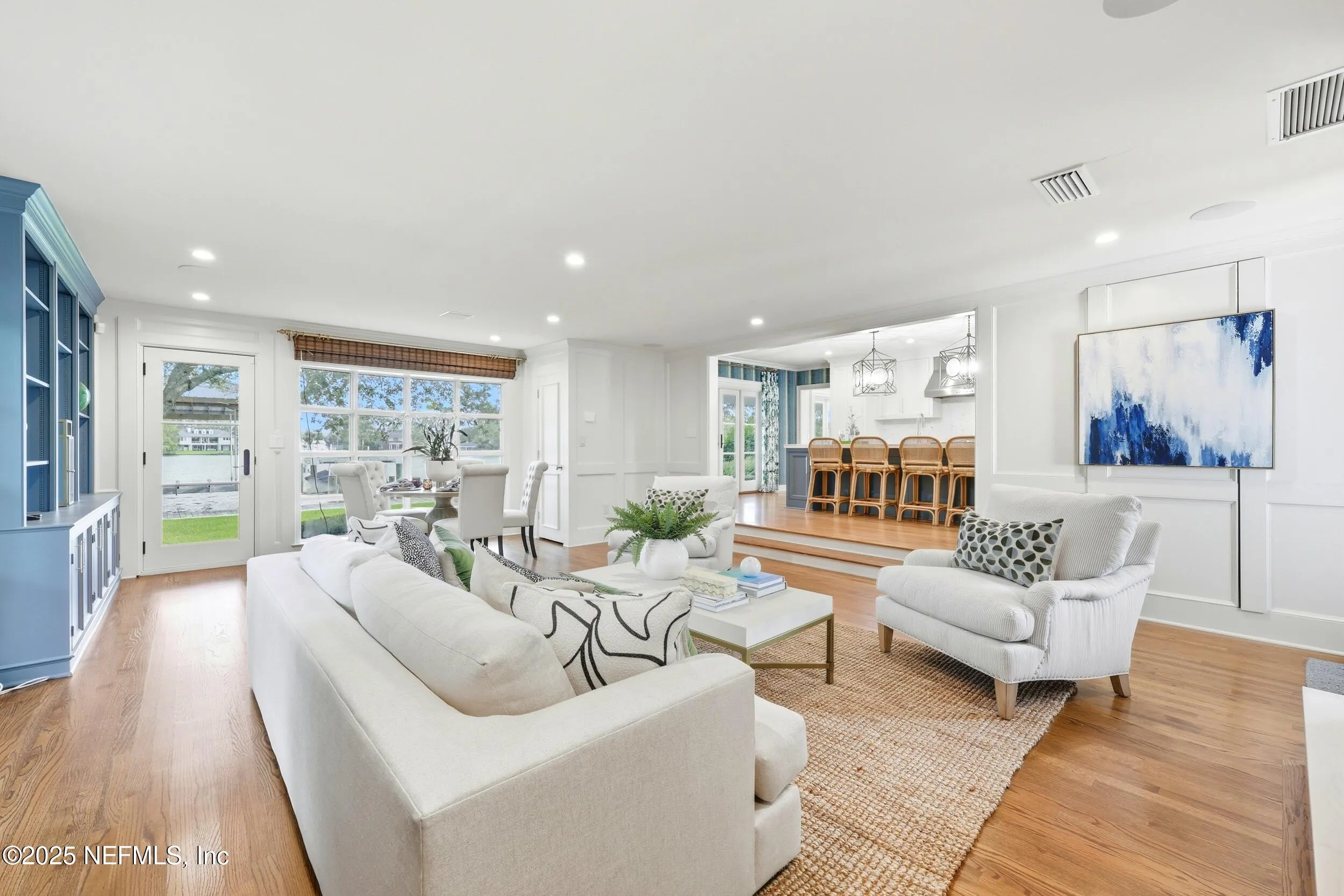 Jacksonville, Florida 32210, United States, 4 Bedrooms Bedrooms, ,4 BathroomsBathrooms,Residential,Coming Soon,219844