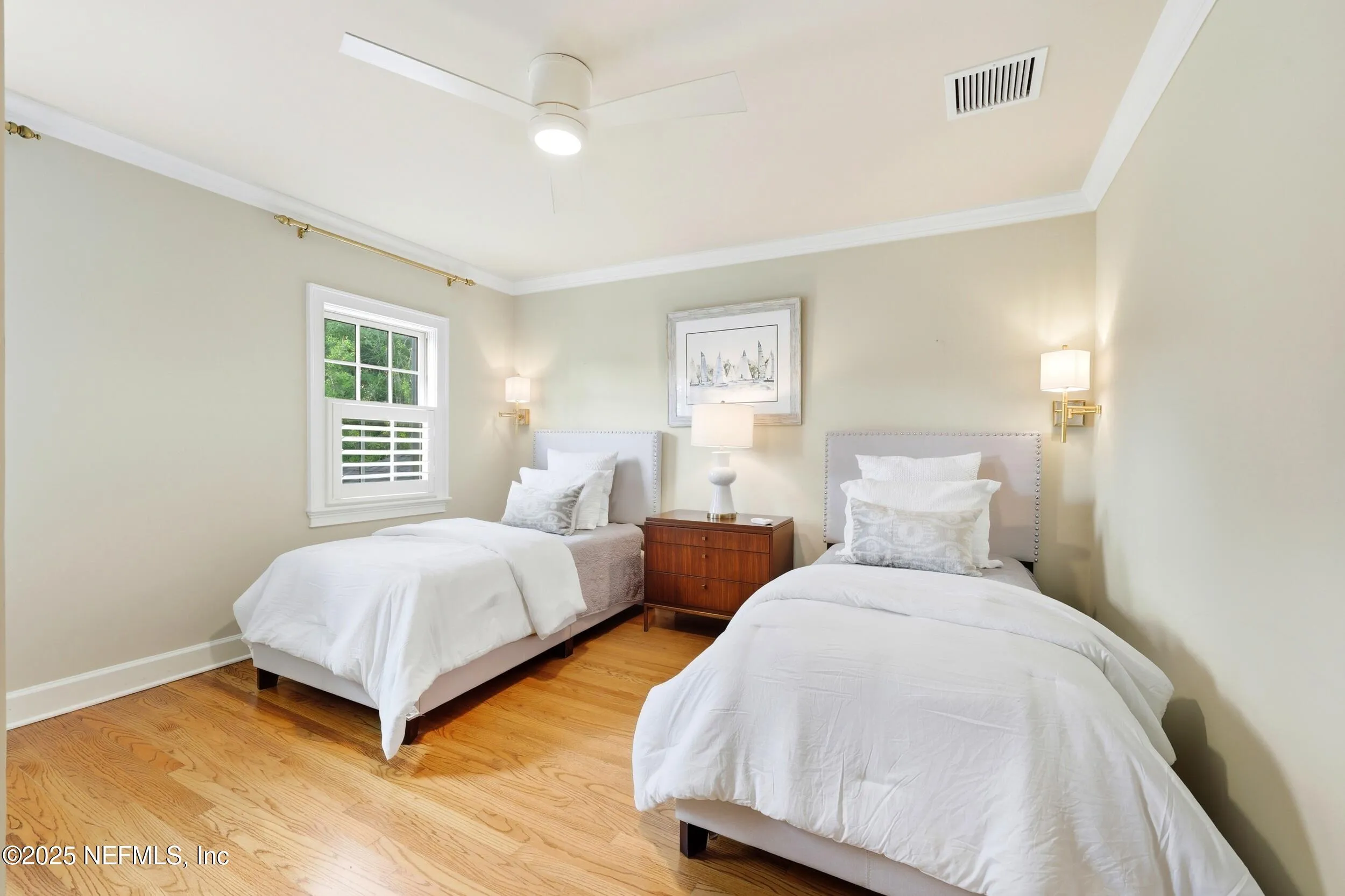 Jacksonville, Florida 32210, United States, 4 Bedrooms Bedrooms, ,4 BathroomsBathrooms,Residential,Coming Soon,219844