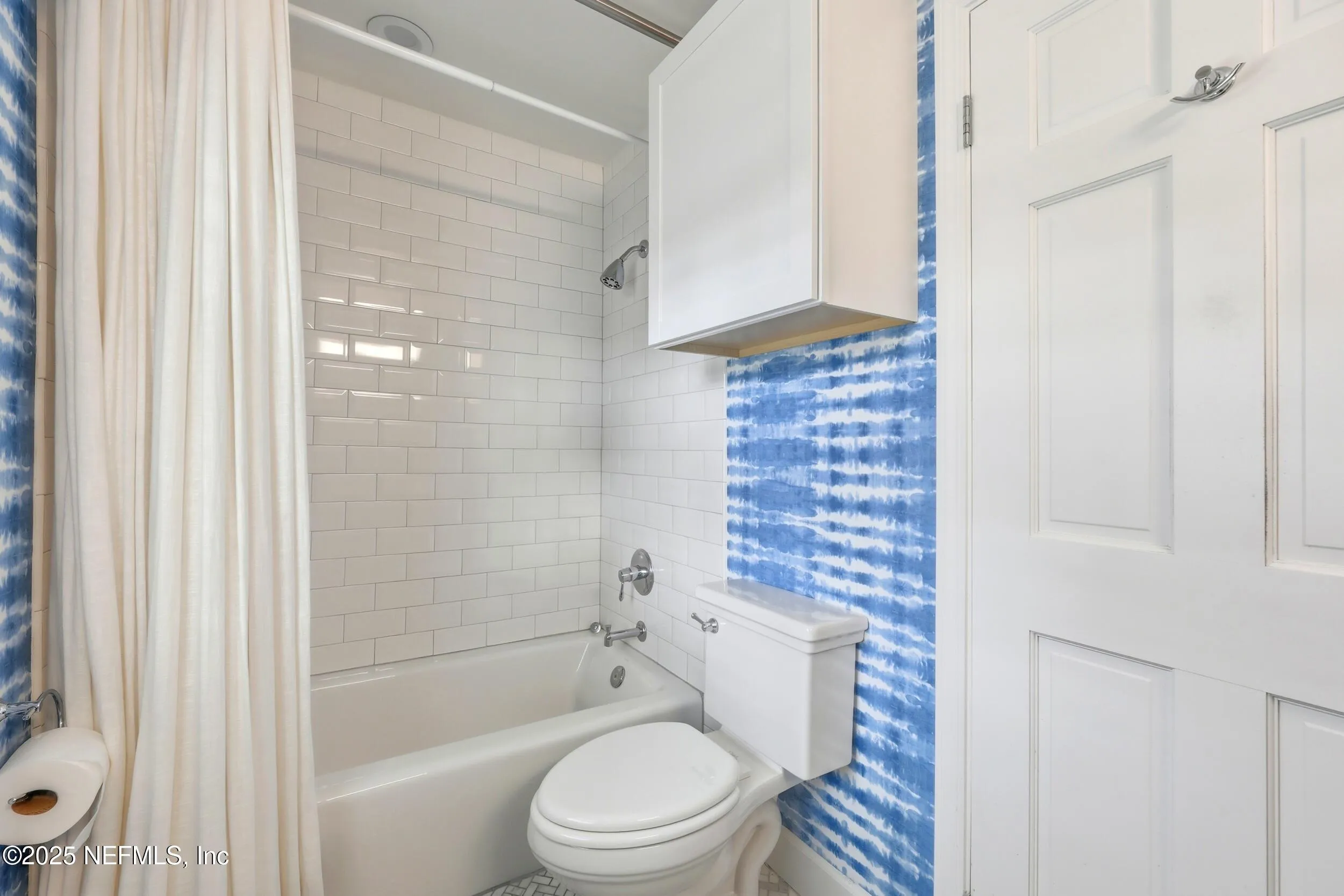 Jacksonville, Florida 32210, United States, 4 Bedrooms Bedrooms, ,4 BathroomsBathrooms,Residential,Coming Soon,219844