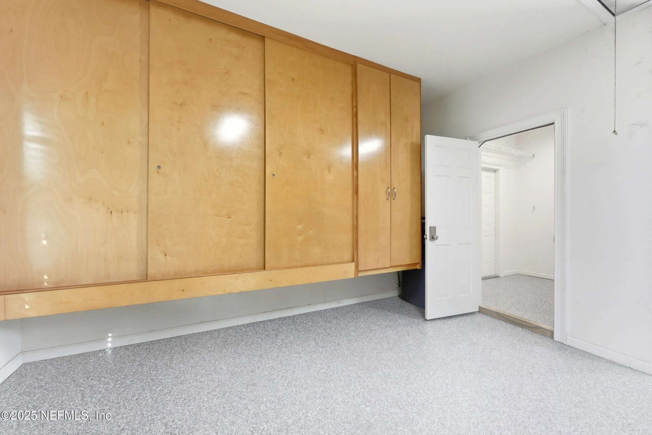 Jacksonville, Florida 32210, United States, 4 Bedrooms Bedrooms, ,4 BathroomsBathrooms,Residential,Coming Soon,219844