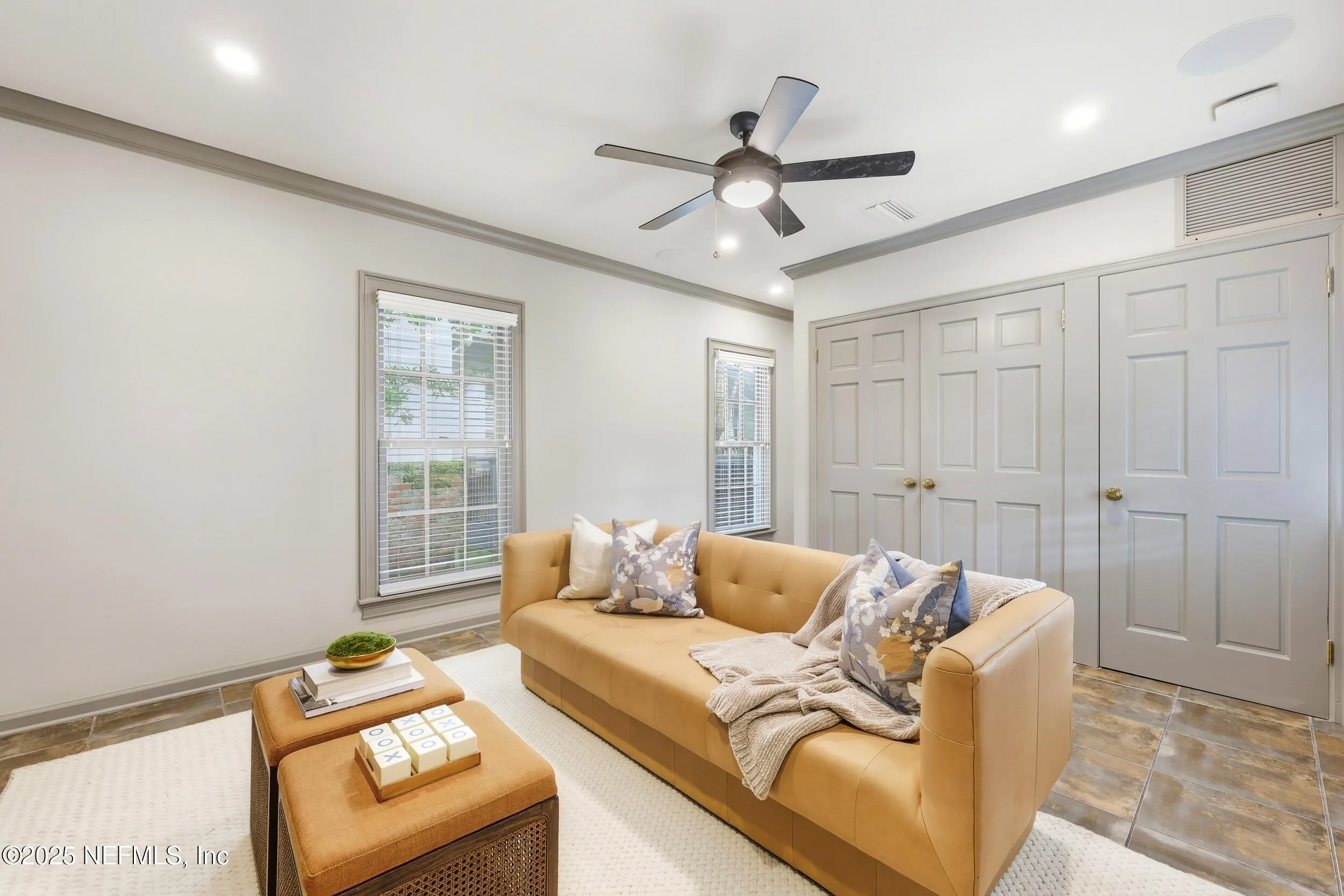 Jacksonville, Florida 32210, United States, 4 Bedrooms Bedrooms, ,4 BathroomsBathrooms,Residential,Coming Soon,219844