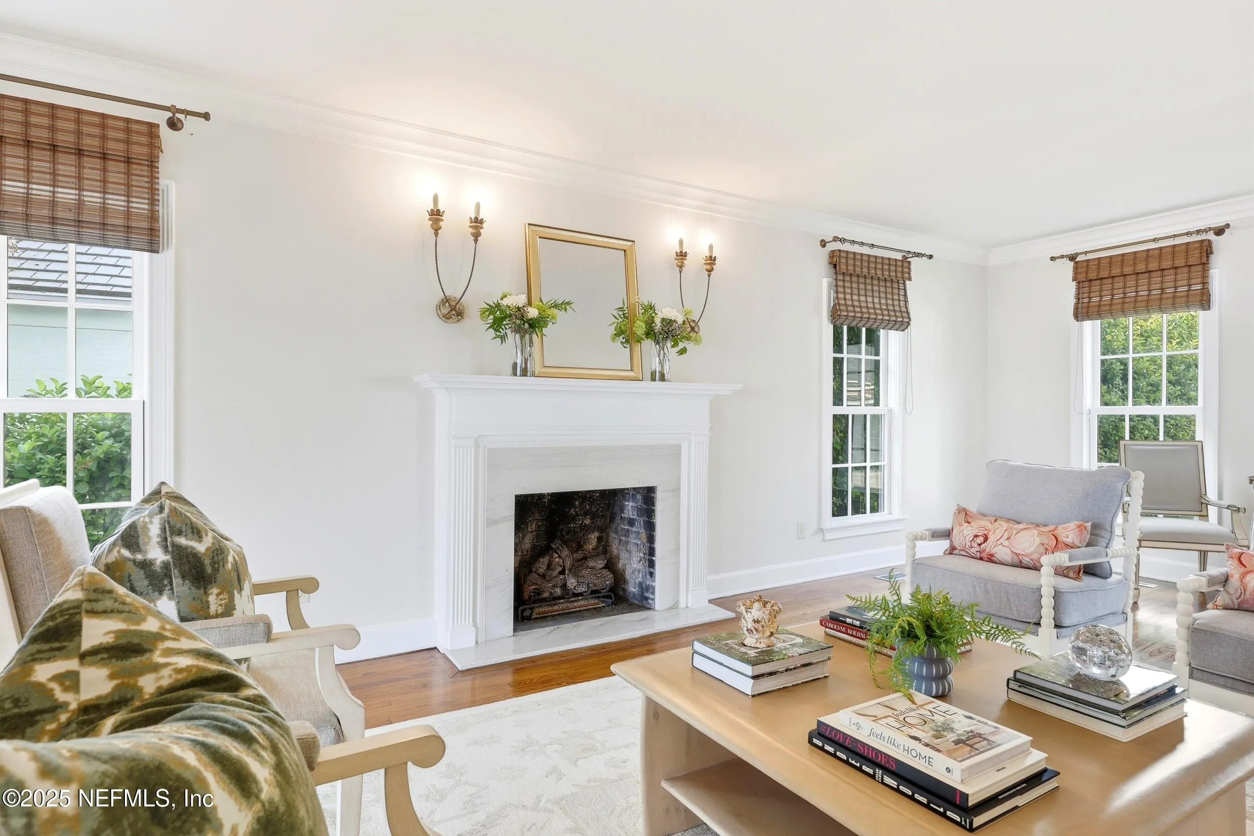 Jacksonville, Florida 32210, United States, 4 Bedrooms Bedrooms, ,4 BathroomsBathrooms,Residential,Coming Soon,219844