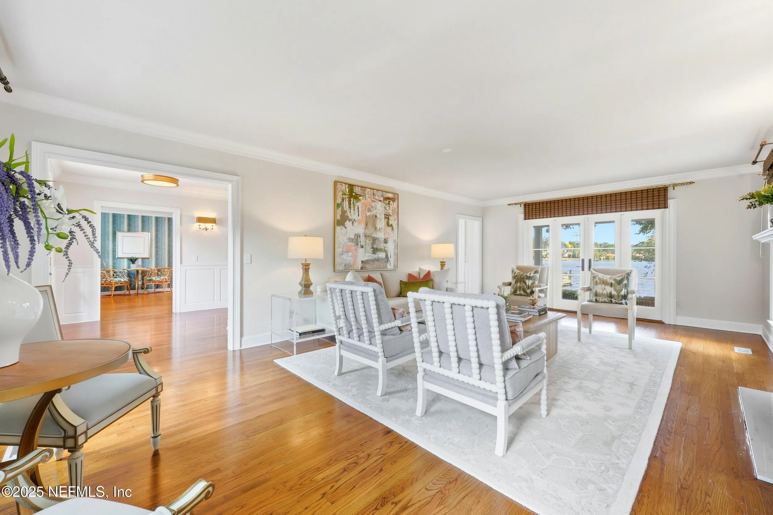 Jacksonville, Florida 32210, United States, 4 Bedrooms Bedrooms, ,4 BathroomsBathrooms,Residential,Coming Soon,219844