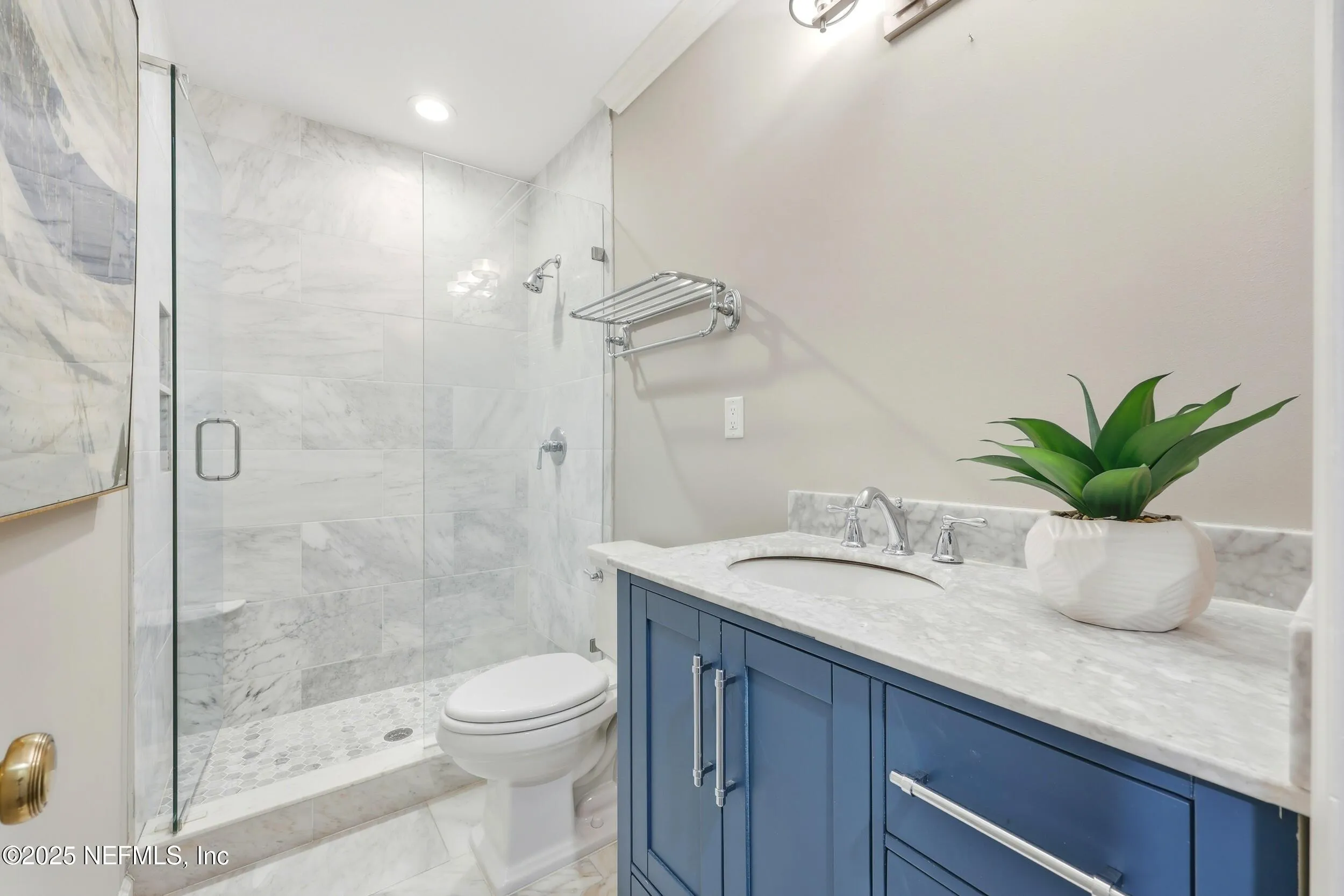 Jacksonville, Florida 32210, United States, 4 Bedrooms Bedrooms, ,4 BathroomsBathrooms,Residential,Coming Soon,219844