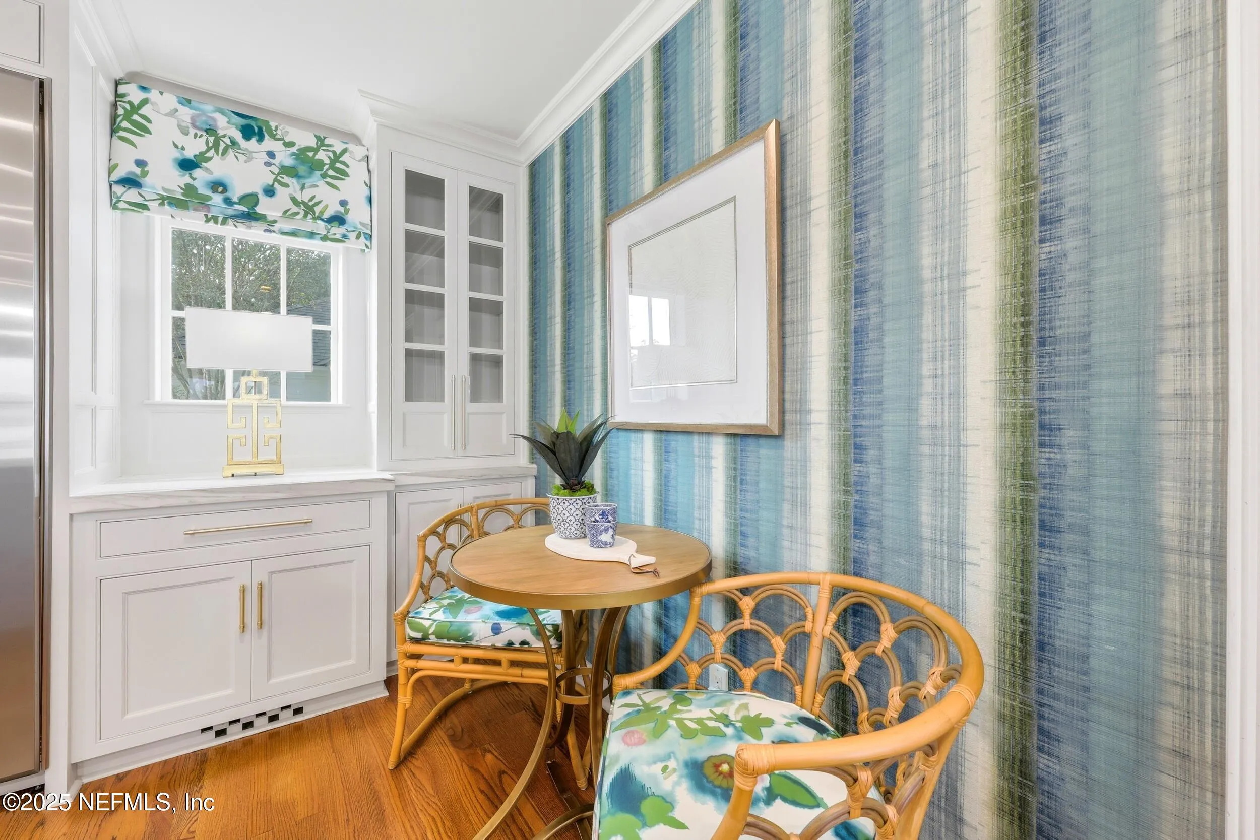 Jacksonville, Florida 32210, United States, 4 Bedrooms Bedrooms, ,4 BathroomsBathrooms,Residential,Coming Soon,219844