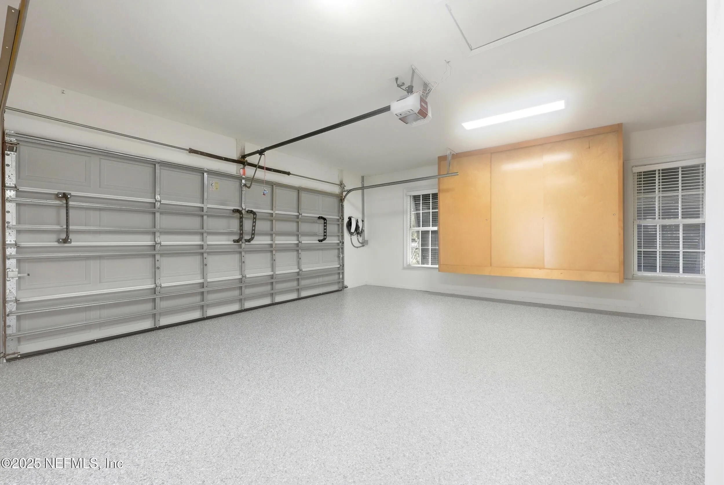 Jacksonville, Florida 32210, United States, 4 Bedrooms Bedrooms, ,4 BathroomsBathrooms,Residential,Coming Soon,219844