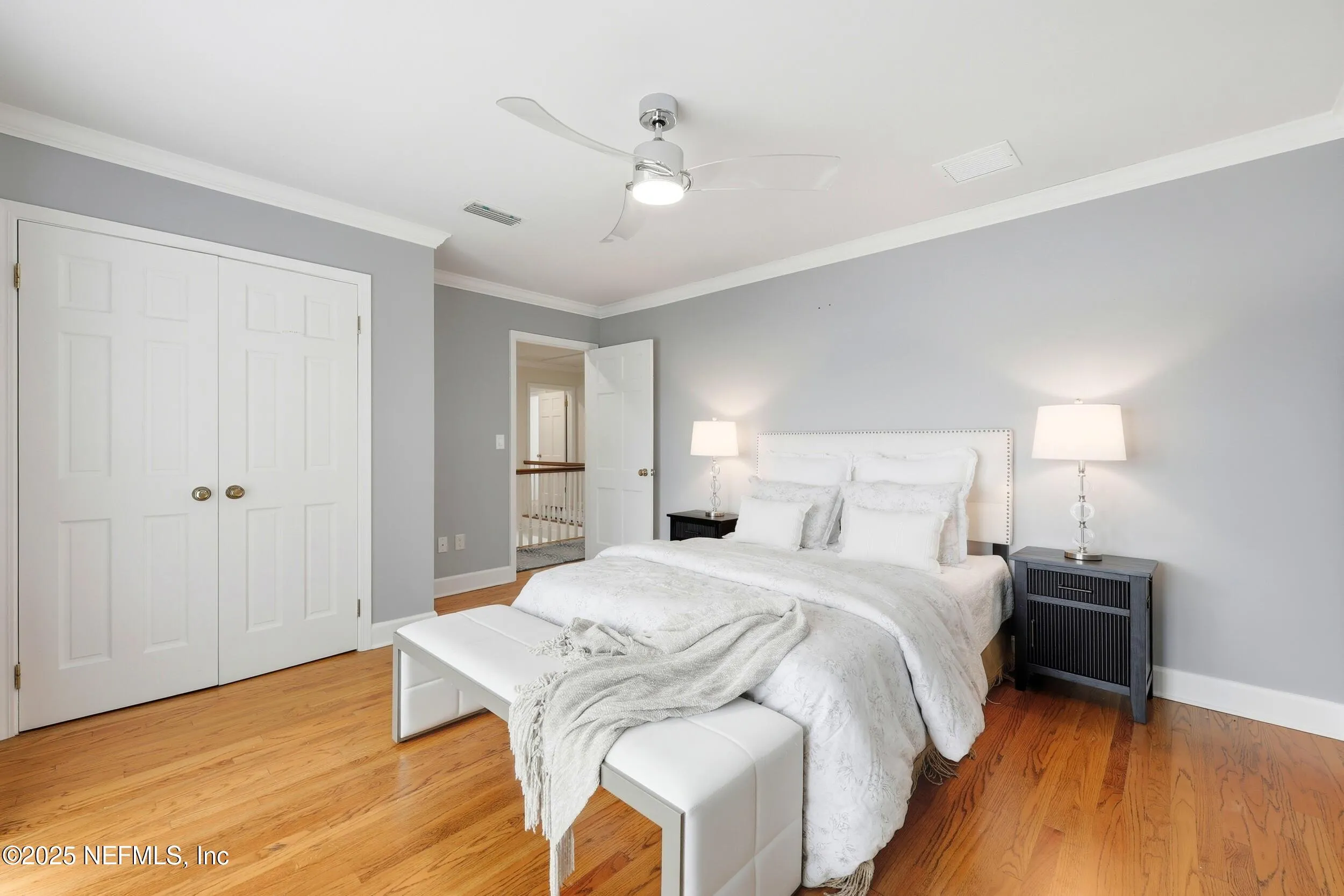 Jacksonville, Florida 32210, United States, 4 Bedrooms Bedrooms, ,4 BathroomsBathrooms,Residential,Coming Soon,219844