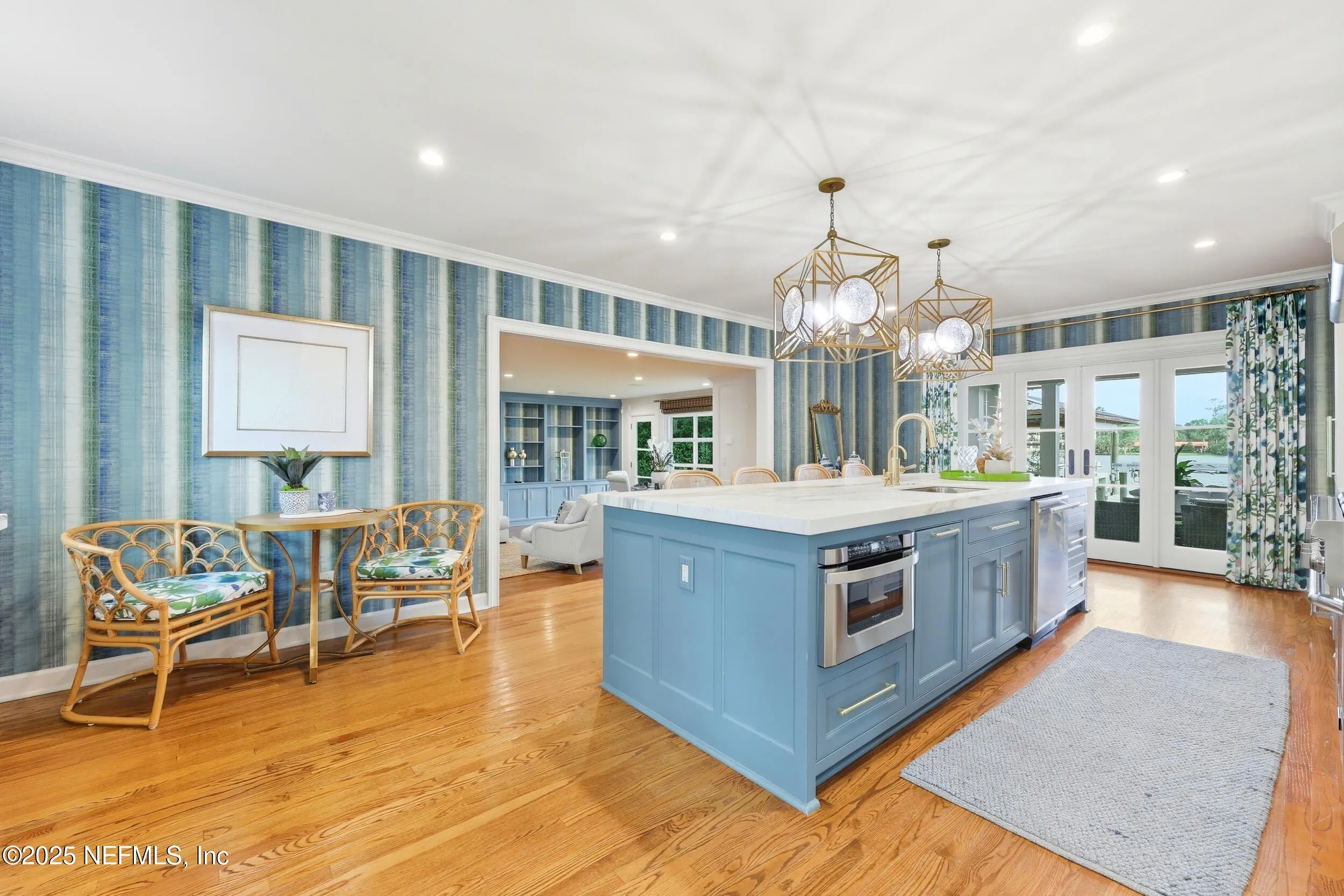 Jacksonville, Florida 32210, United States, 4 Bedrooms Bedrooms, ,4 BathroomsBathrooms,Residential,Coming Soon,219844