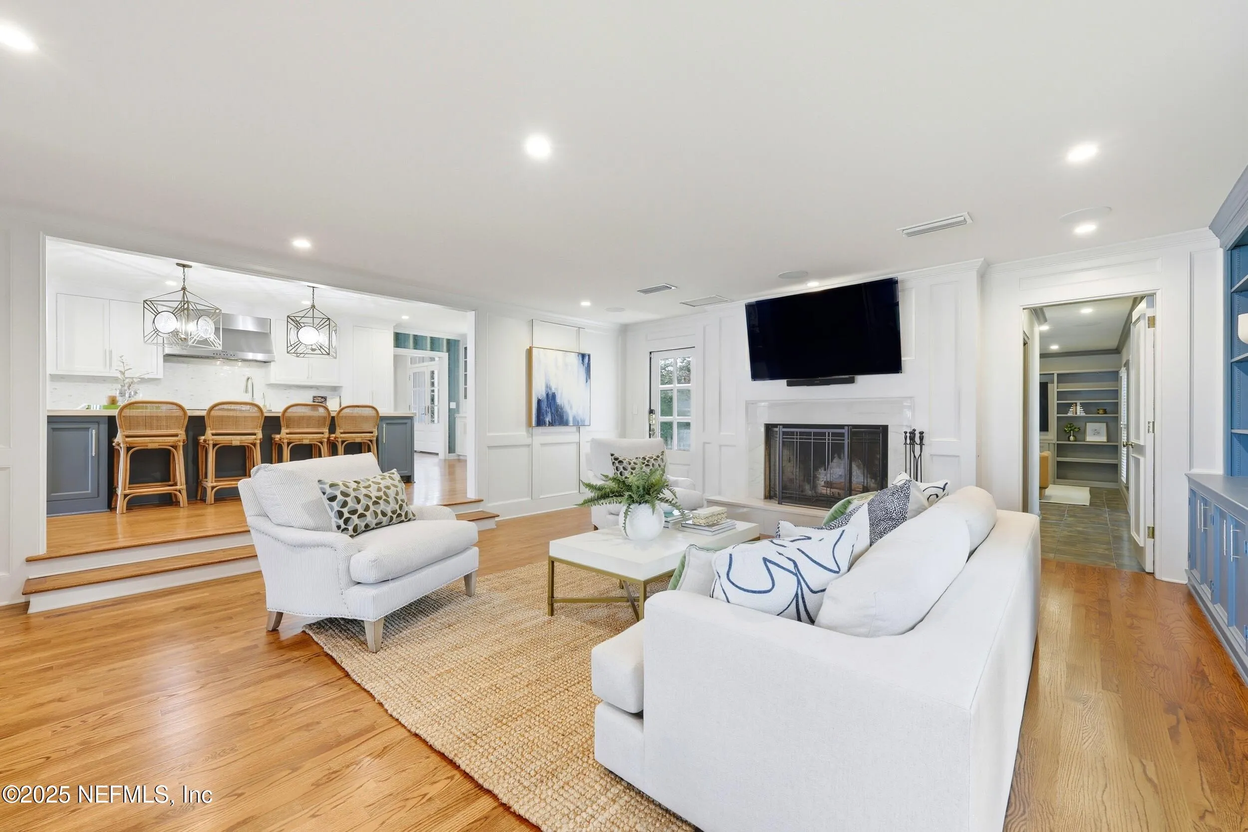 Jacksonville, Florida 32210, United States, 4 Bedrooms Bedrooms, ,4 BathroomsBathrooms,Residential,Coming Soon,219844