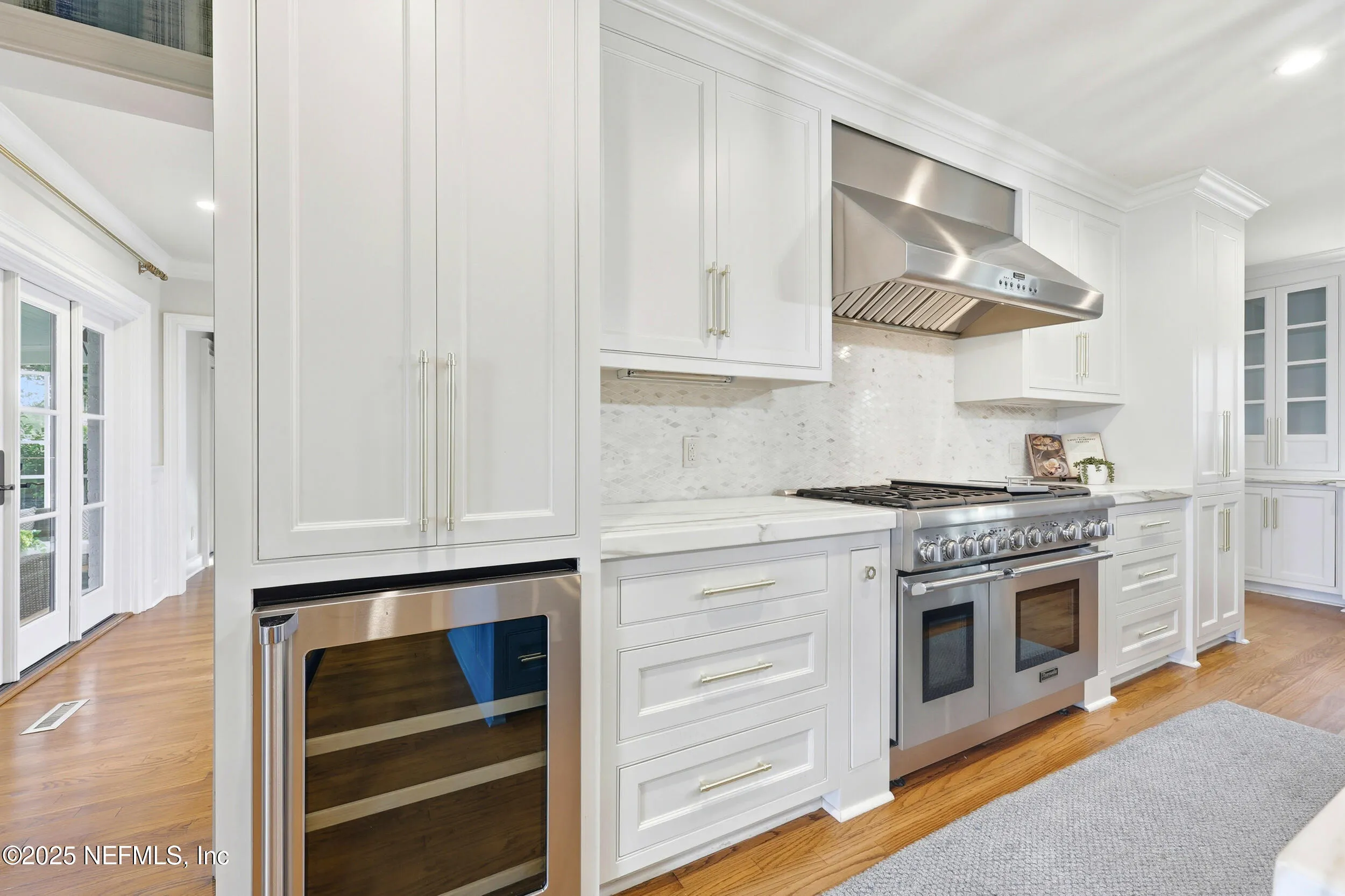 Jacksonville, Florida 32210, United States, 4 Bedrooms Bedrooms, ,4 BathroomsBathrooms,Residential,Coming Soon,219844