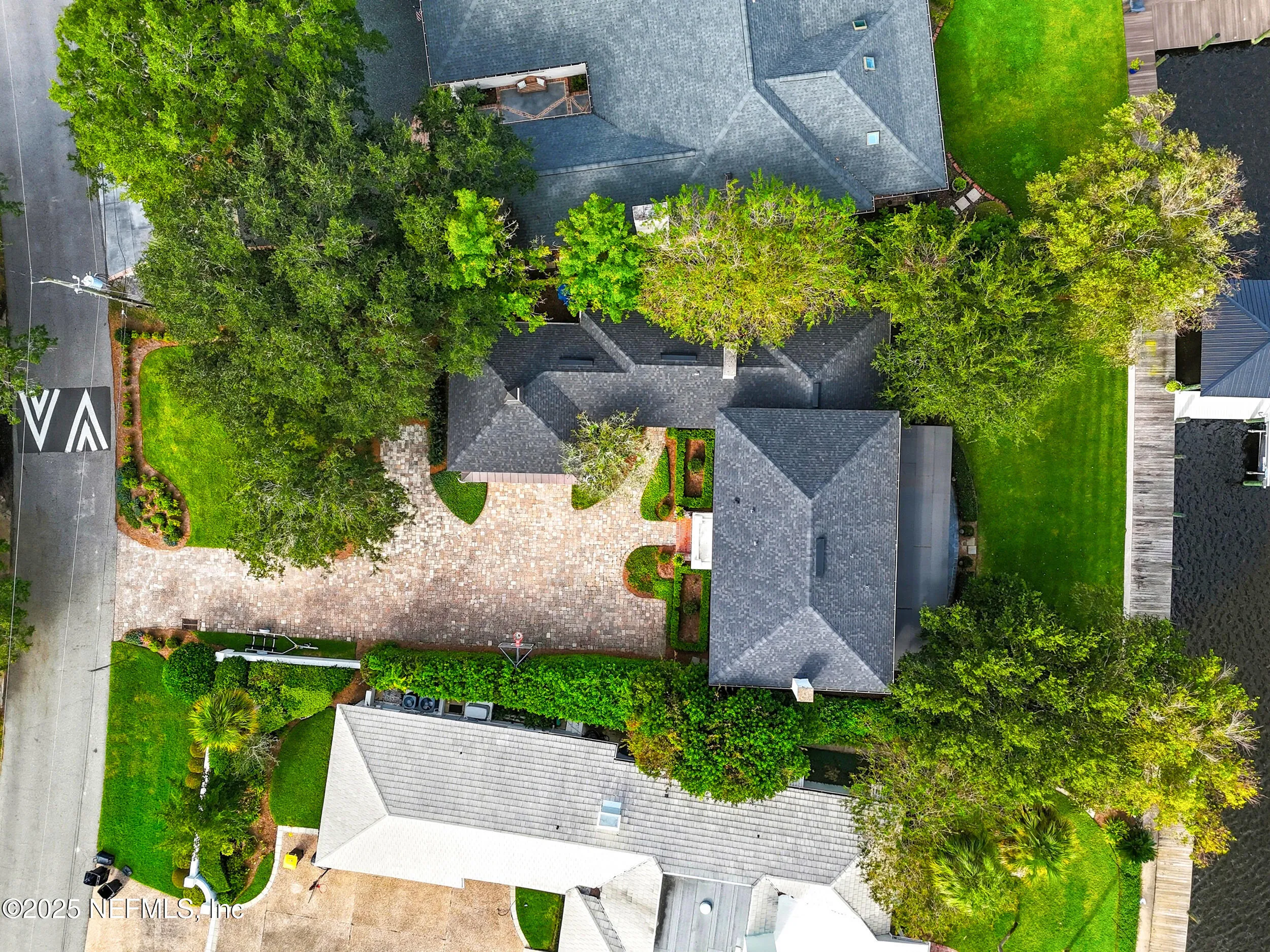 Jacksonville, Florida 32210, United States, 4 Bedrooms Bedrooms, ,4 BathroomsBathrooms,Residential,Coming Soon,219844