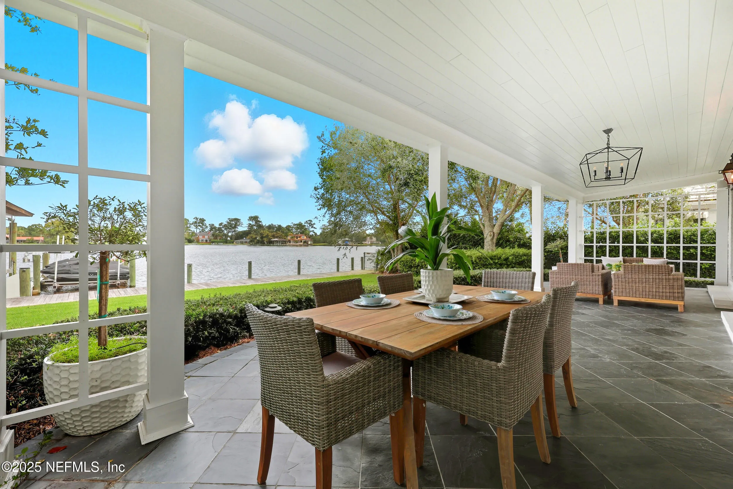 Jacksonville, Florida 32210, United States, 4 Bedrooms Bedrooms, ,4 BathroomsBathrooms,Residential,Coming Soon,219844