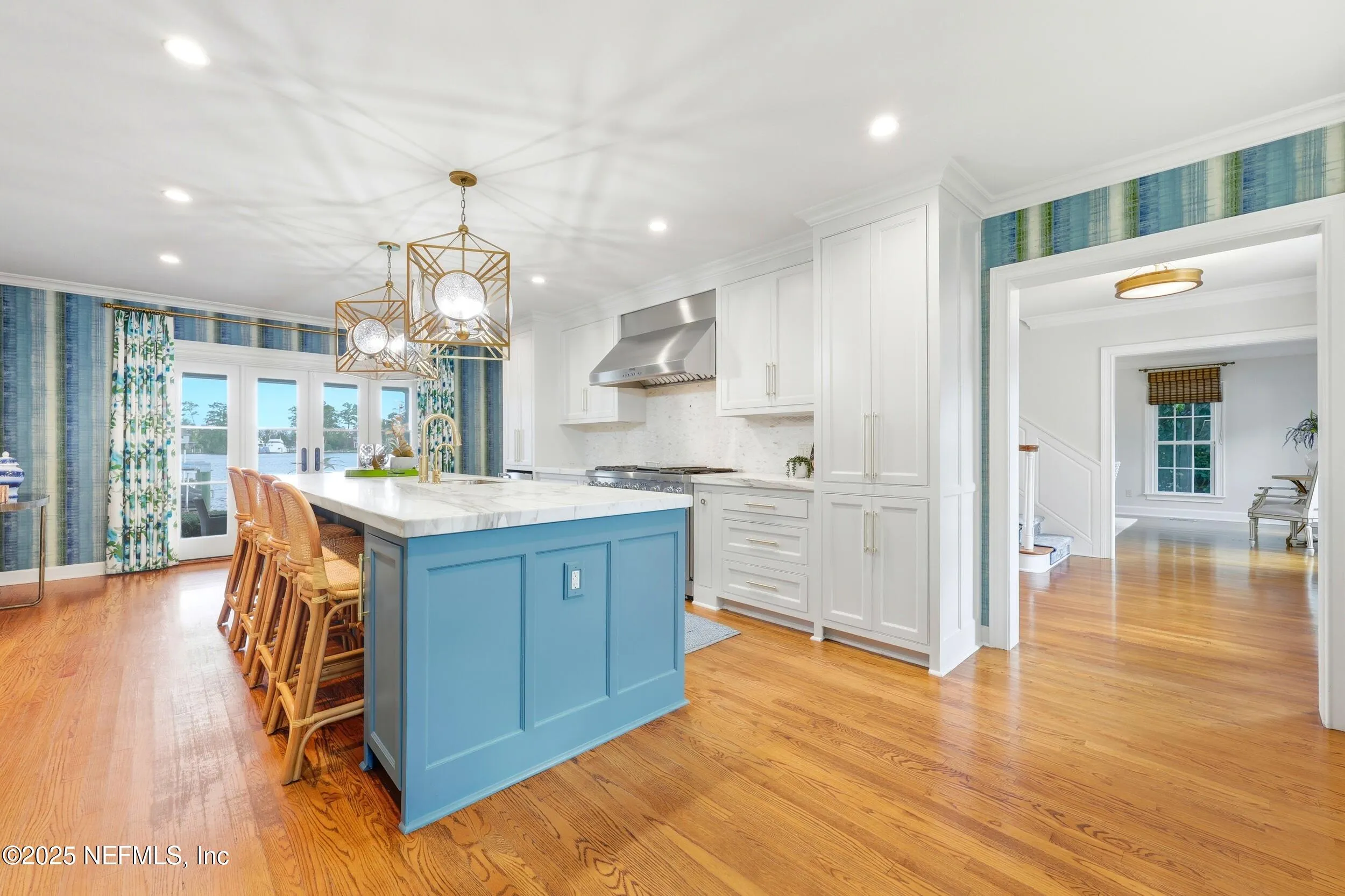 Jacksonville, Florida 32210, United States, 4 Bedrooms Bedrooms, ,4 BathroomsBathrooms,Residential,Coming Soon,219844