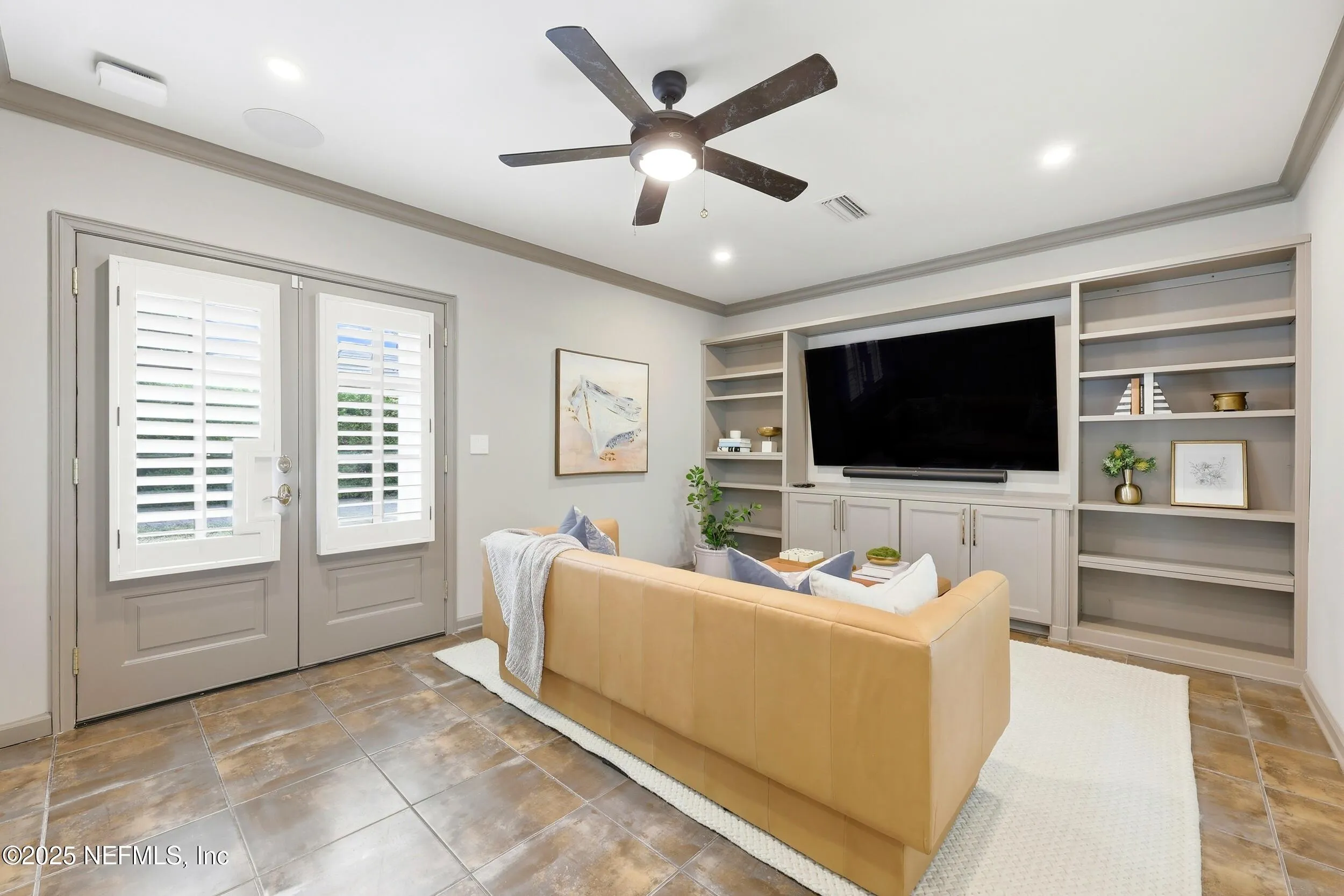 Jacksonville, Florida 32210, United States, 4 Bedrooms Bedrooms, ,4 BathroomsBathrooms,Residential,Coming Soon,219844