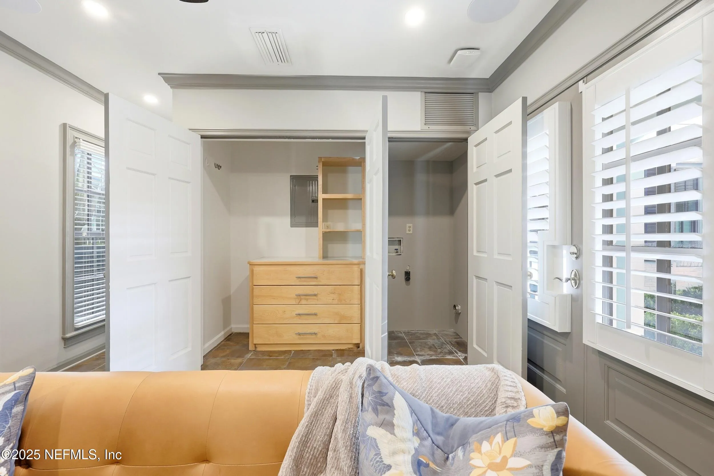 Jacksonville, Florida 32210, United States, 4 Bedrooms Bedrooms, ,4 BathroomsBathrooms,Residential,Coming Soon,219844