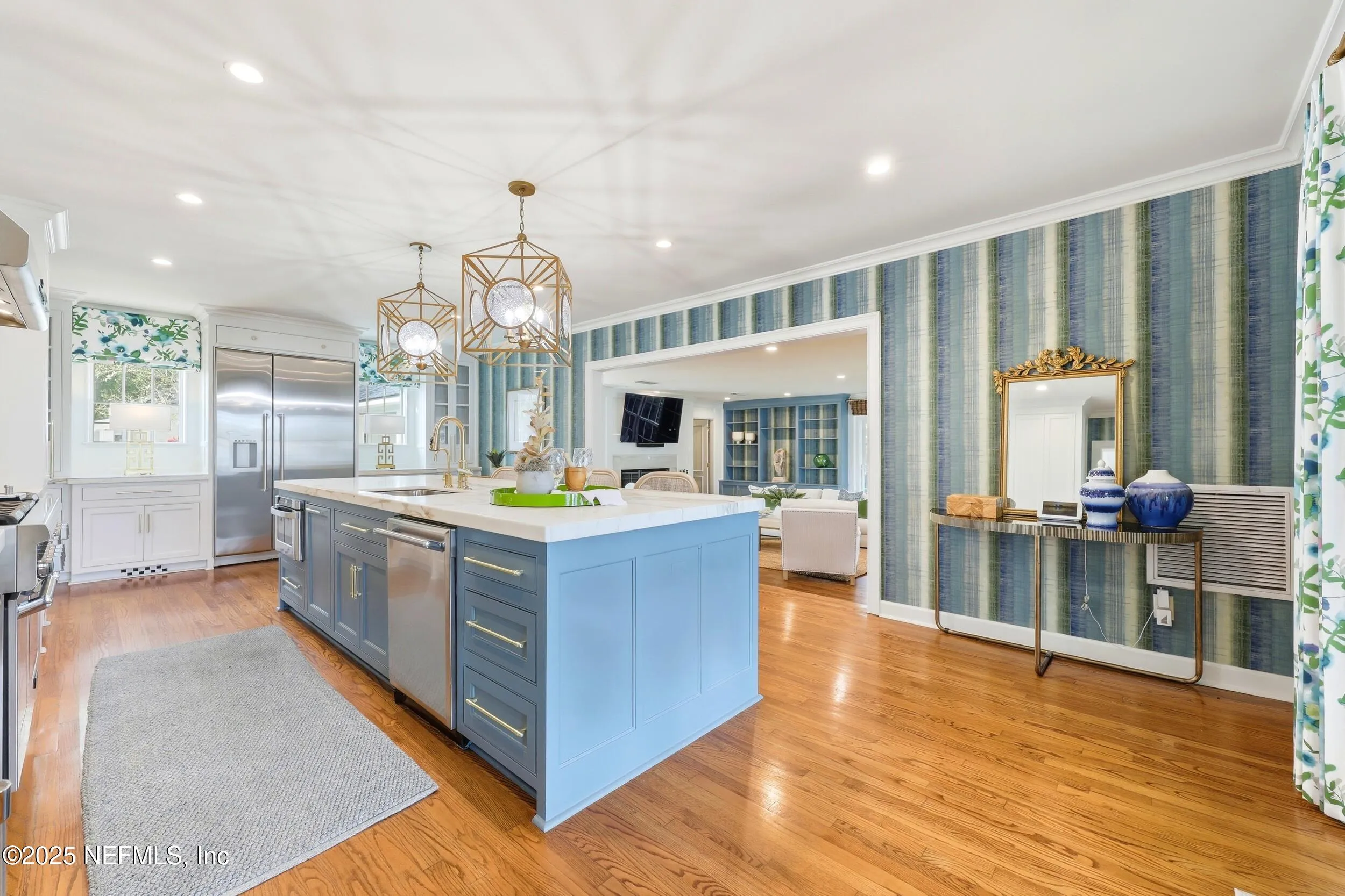 Jacksonville, Florida 32210, United States, 4 Bedrooms Bedrooms, ,4 BathroomsBathrooms,Residential,Coming Soon,219844