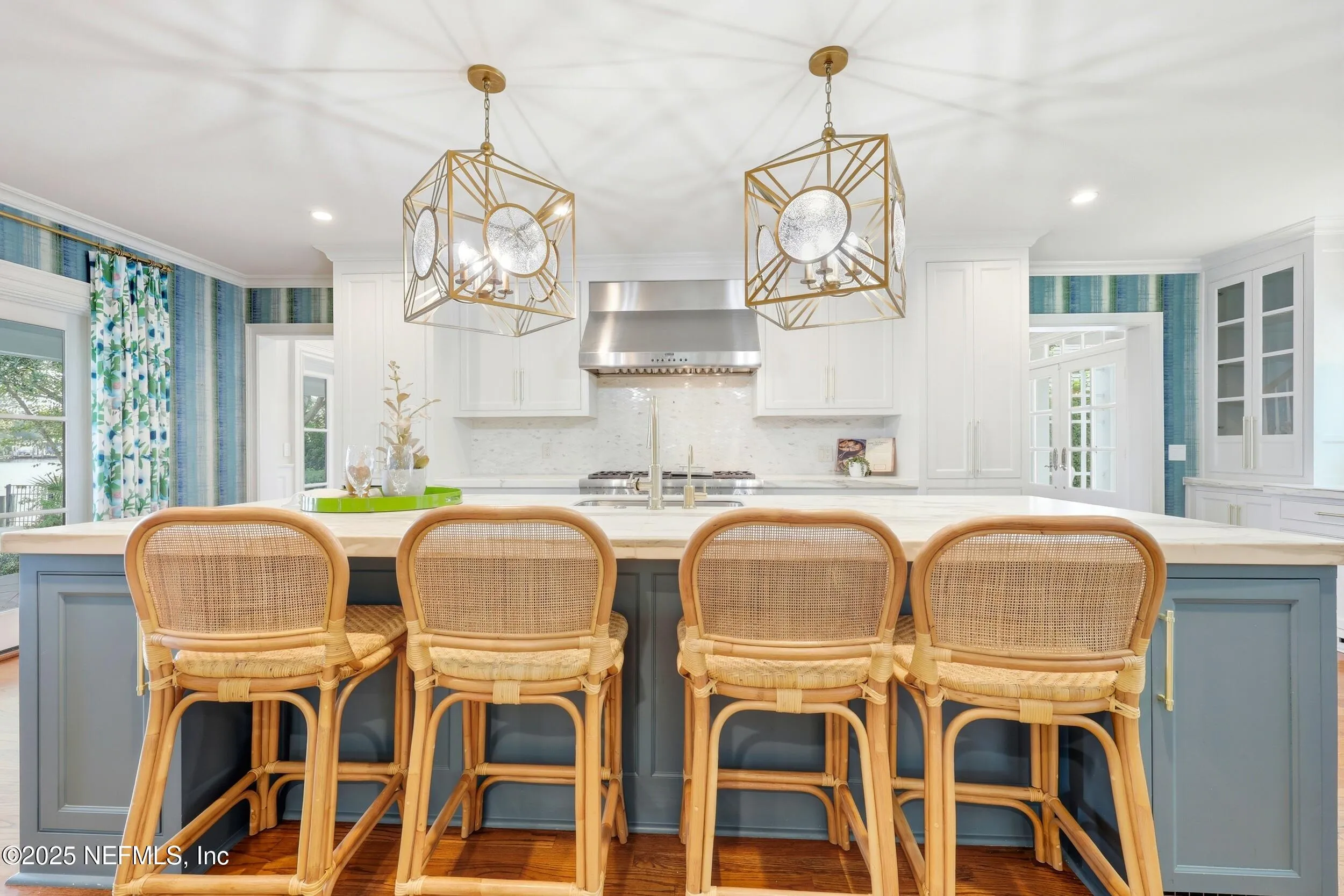 Jacksonville, Florida 32210, United States, 4 Bedrooms Bedrooms, ,4 BathroomsBathrooms,Residential,Coming Soon,219844