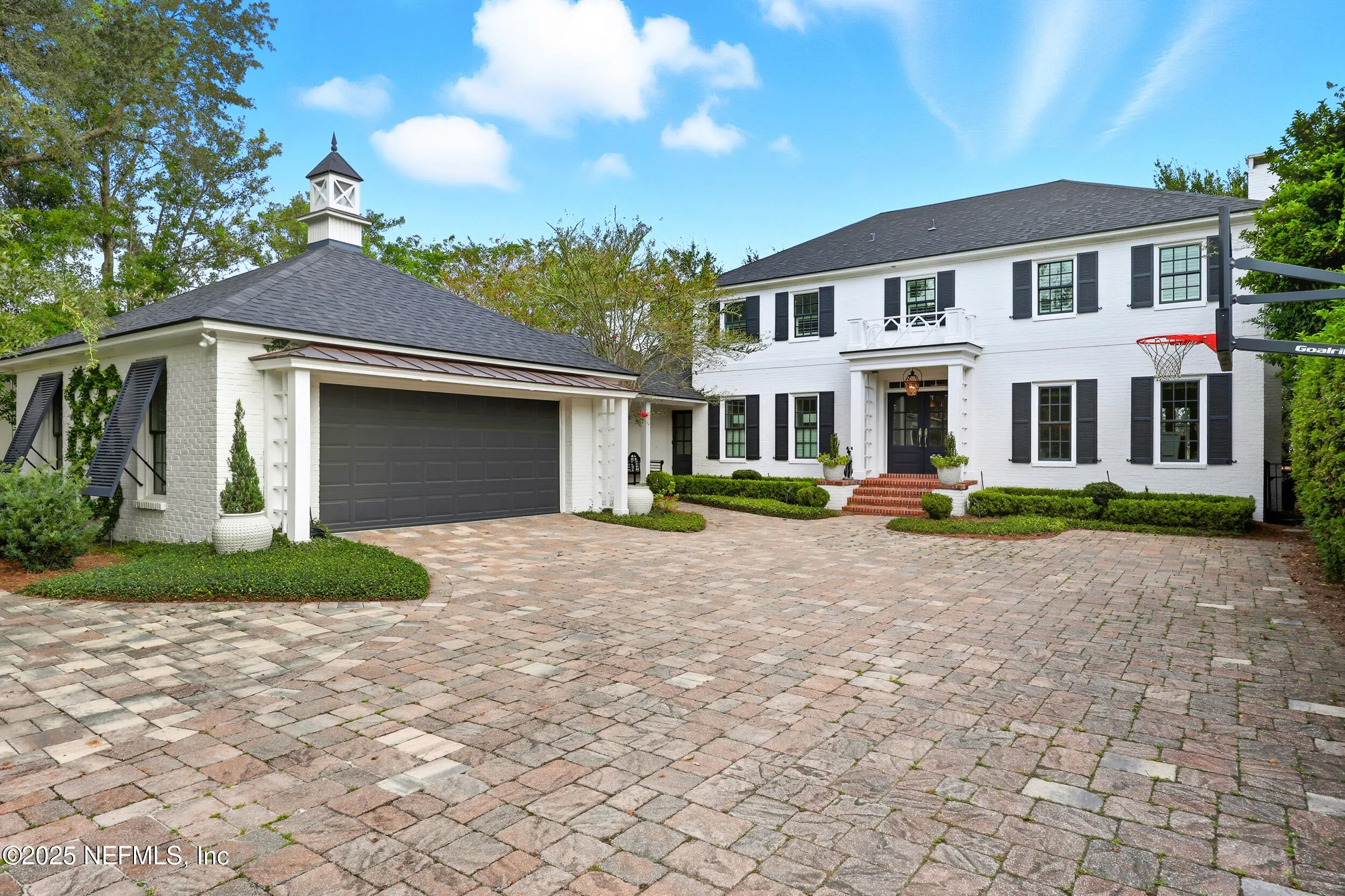 Jacksonville, Florida 32210, United States, 4 Bedrooms Bedrooms, ,4 BathroomsBathrooms,Residential,Coming Soon,219844