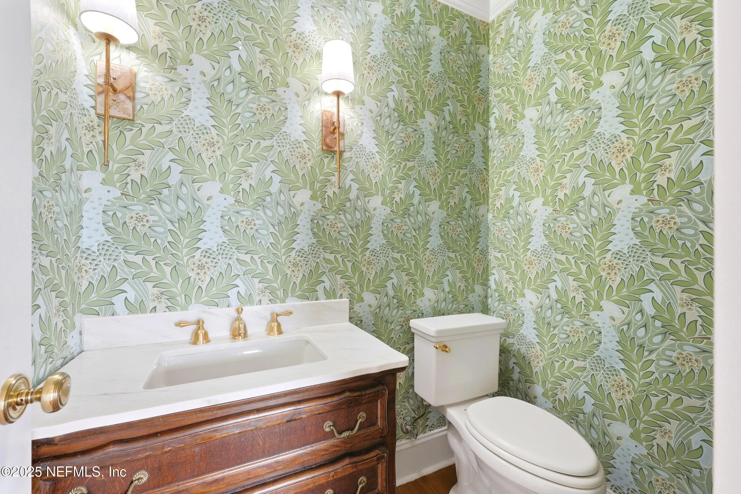 Jacksonville, Florida 32210, United States, 4 Bedrooms Bedrooms, ,4 BathroomsBathrooms,Residential,Coming Soon,219844