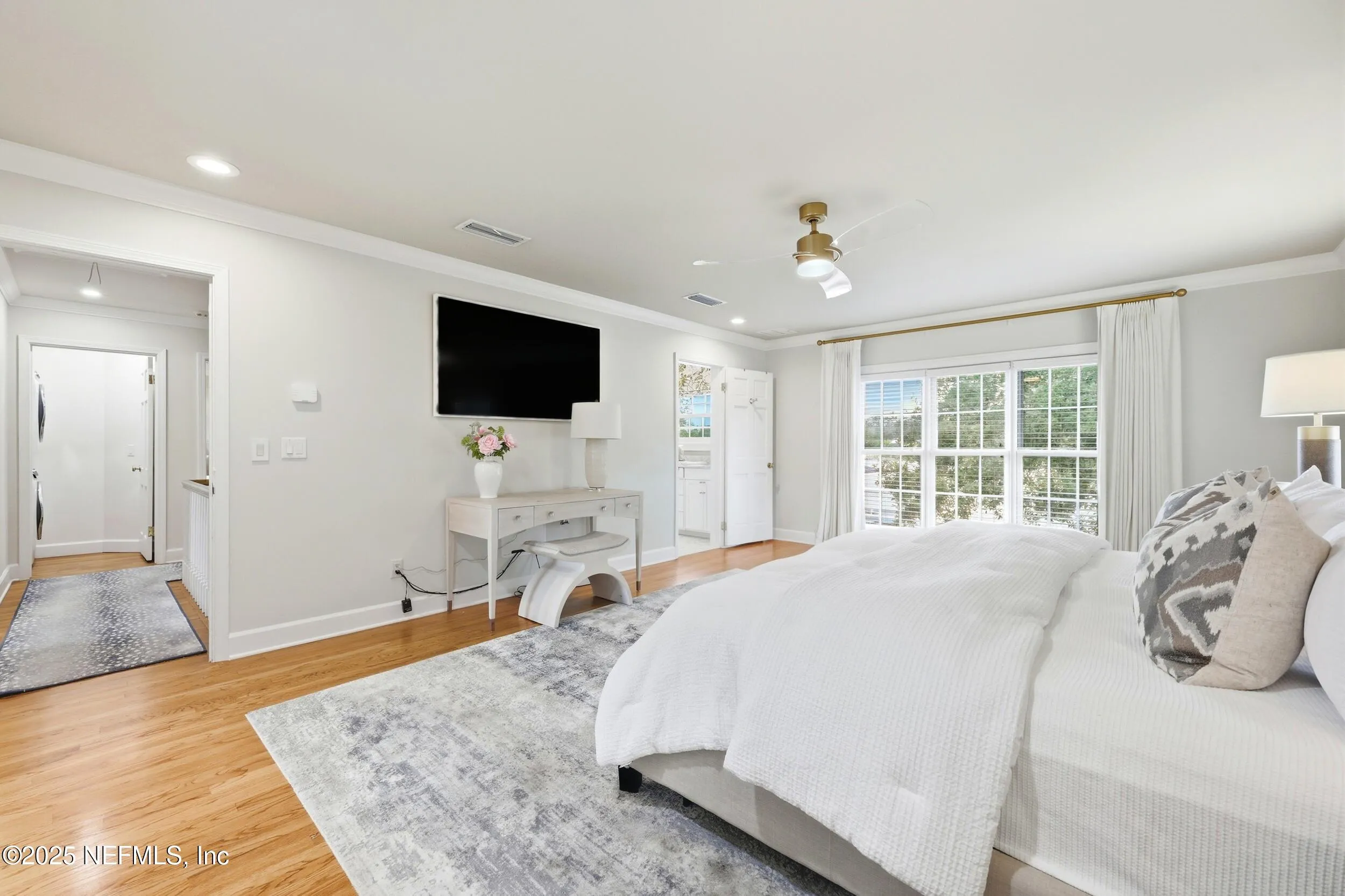 Jacksonville, Florida 32210, United States, 4 Bedrooms Bedrooms, ,4 BathroomsBathrooms,Residential,Coming Soon,219844