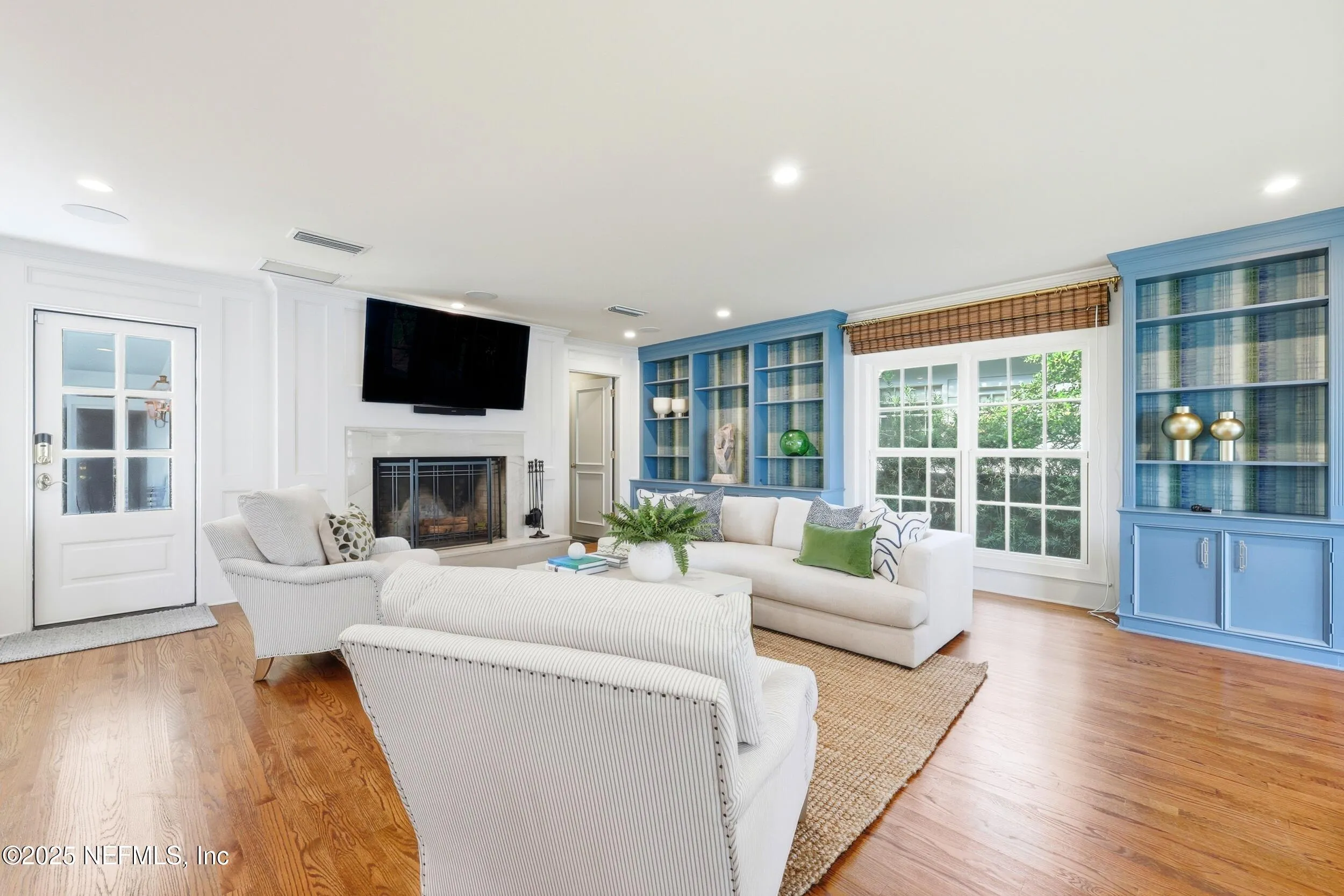 Jacksonville, Florida 32210, United States, 4 Bedrooms Bedrooms, ,4 BathroomsBathrooms,Residential,Coming Soon,219844