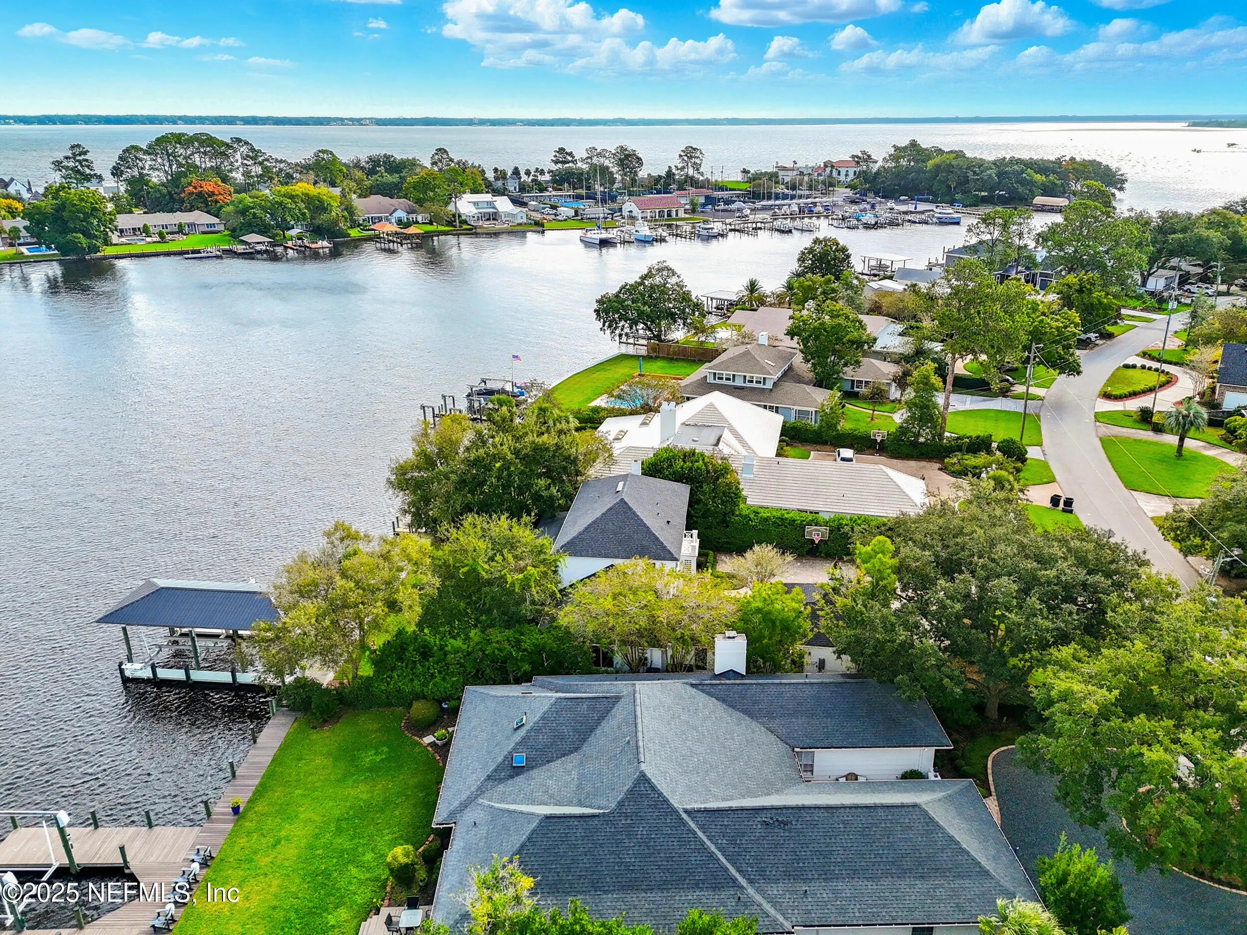 Jacksonville, Florida 32210, United States, 4 Bedrooms Bedrooms, ,4 BathroomsBathrooms,Residential,Coming Soon,219844