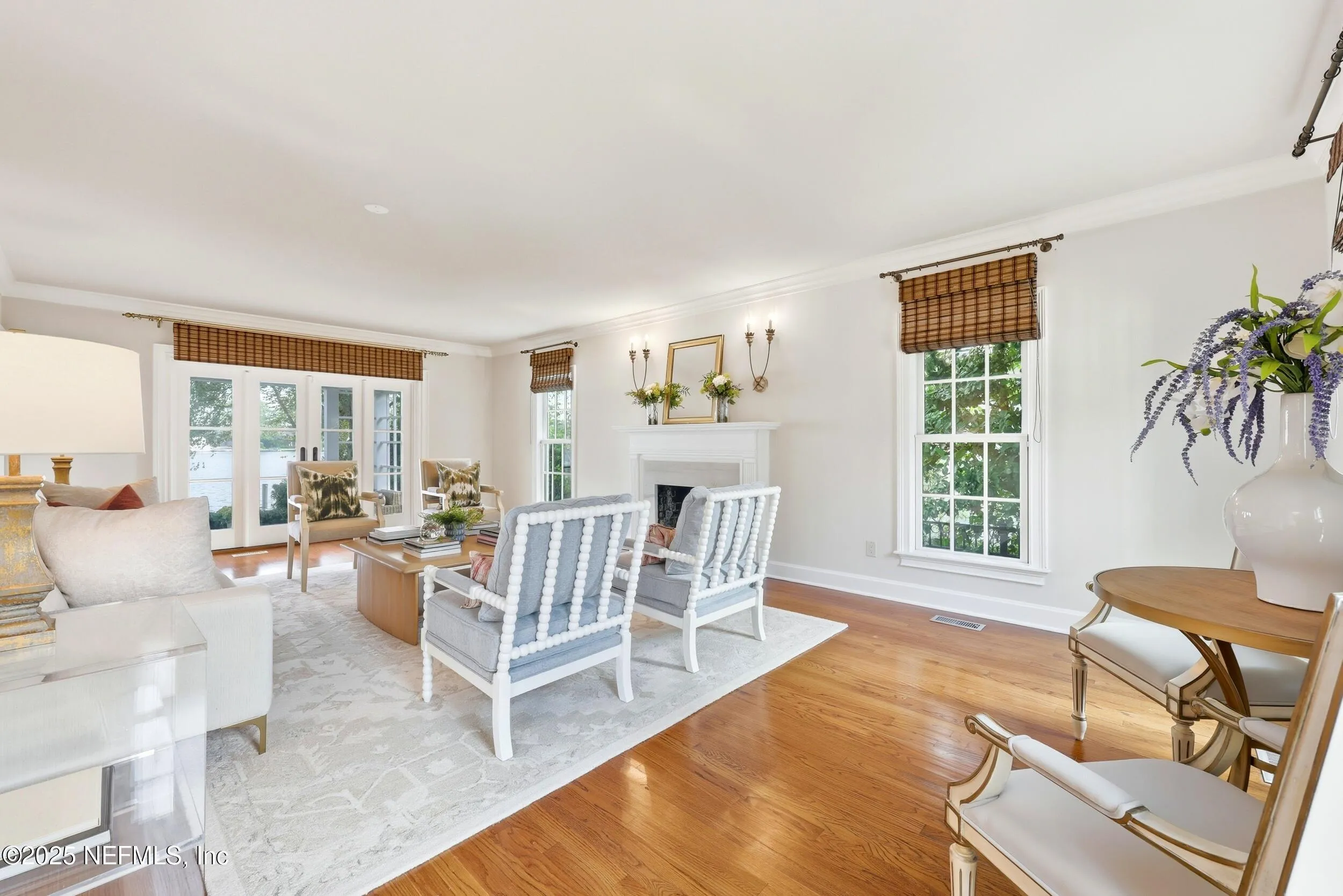 Jacksonville, Florida 32210, United States, 4 Bedrooms Bedrooms, ,4 BathroomsBathrooms,Residential,Coming Soon,219844