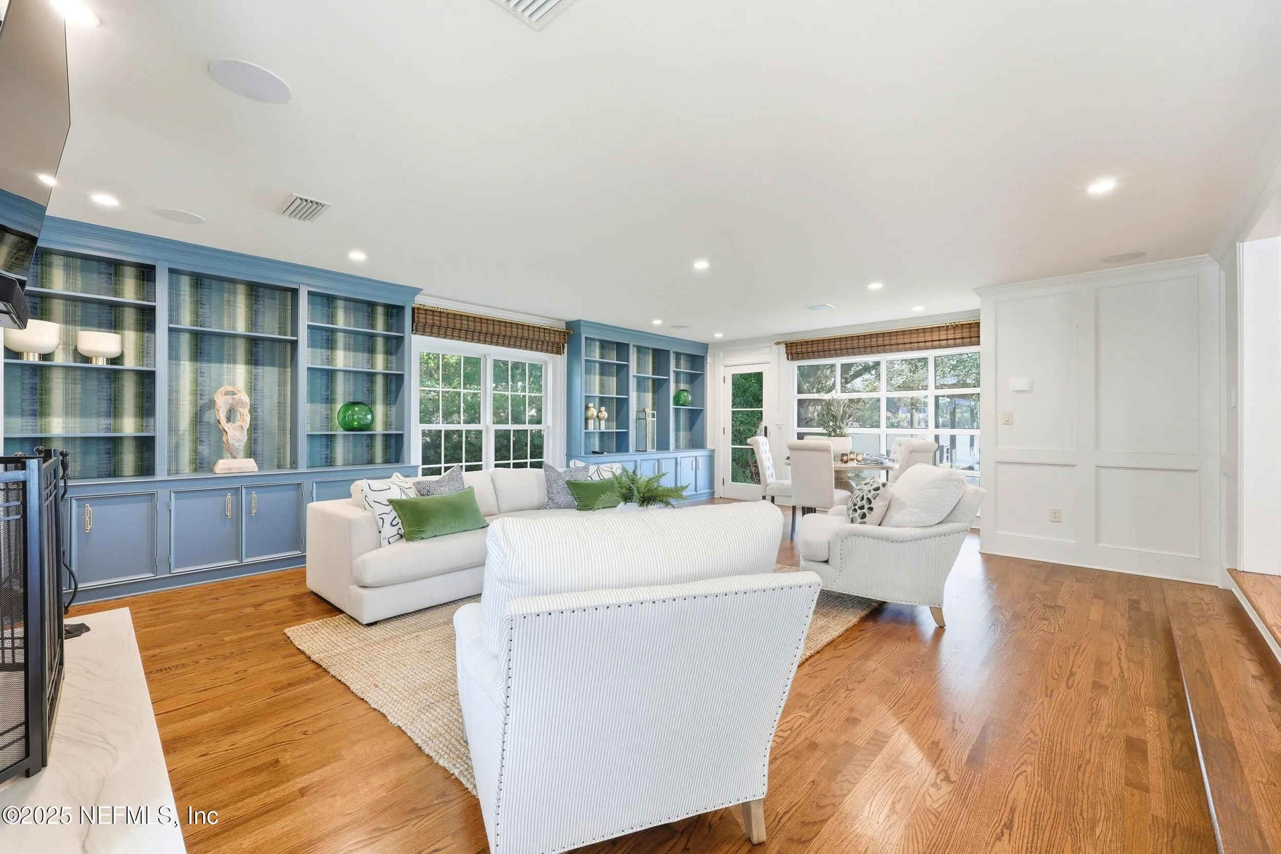 Jacksonville, Florida 32210, United States, 4 Bedrooms Bedrooms, ,4 BathroomsBathrooms,Residential,Coming Soon,219844