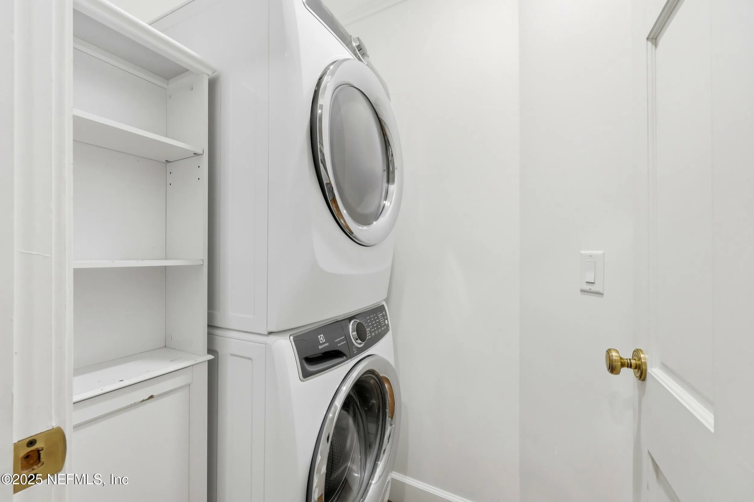 Jacksonville, Florida 32210, United States, 4 Bedrooms Bedrooms, ,4 BathroomsBathrooms,Residential,Coming Soon,219844