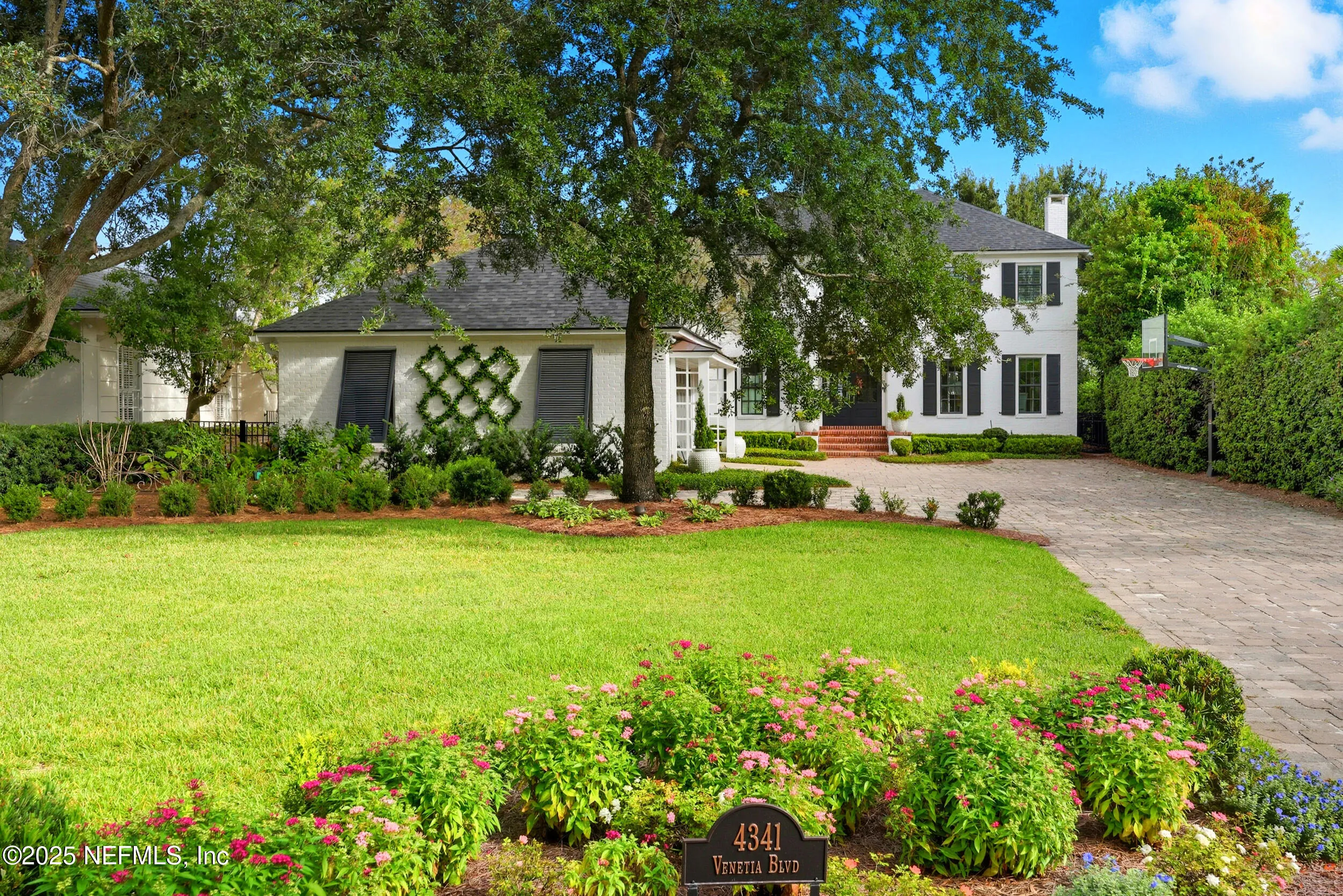 Jacksonville, Florida 32210, United States, 4 Bedrooms Bedrooms, ,4 BathroomsBathrooms,Residential,Coming Soon,219844