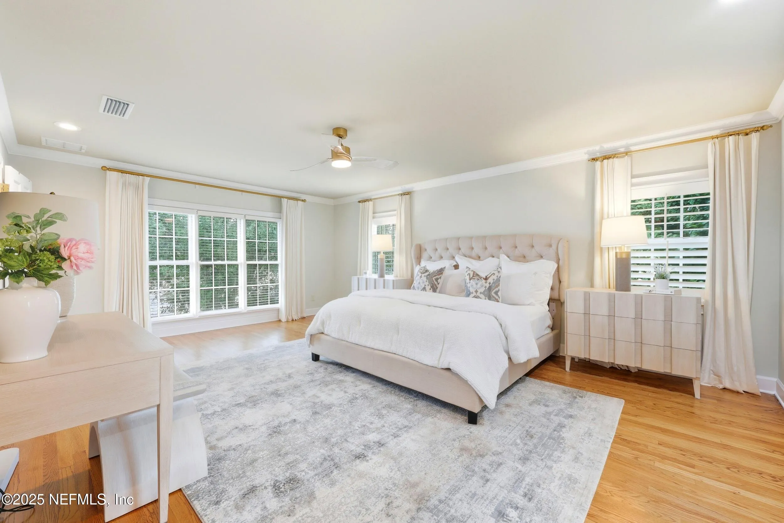 Jacksonville, Florida 32210, United States, 4 Bedrooms Bedrooms, ,4 BathroomsBathrooms,Residential,Coming Soon,219844