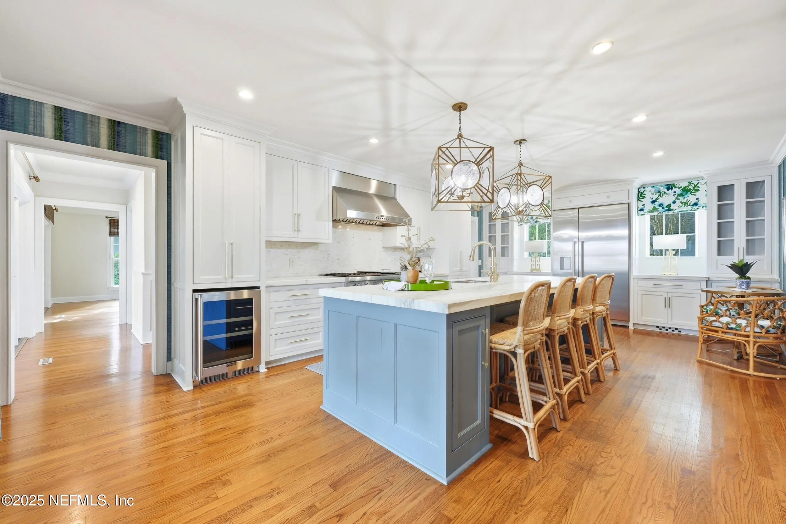 Jacksonville, Florida 32210, United States, 4 Bedrooms Bedrooms, ,4 BathroomsBathrooms,Residential,Coming Soon,219844