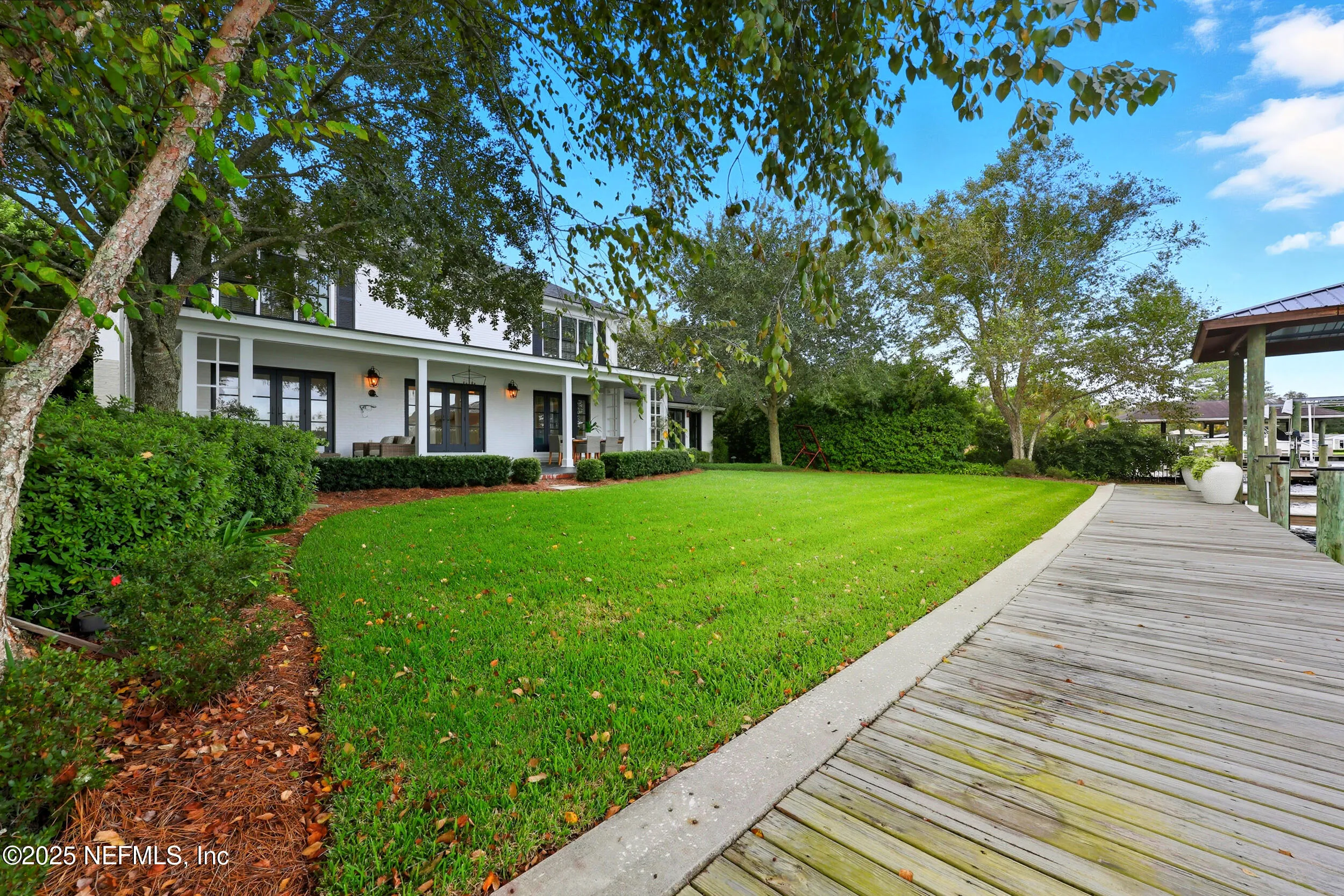 Jacksonville, Florida 32210, United States, 4 Bedrooms Bedrooms, ,4 BathroomsBathrooms,Residential,Coming Soon,219844