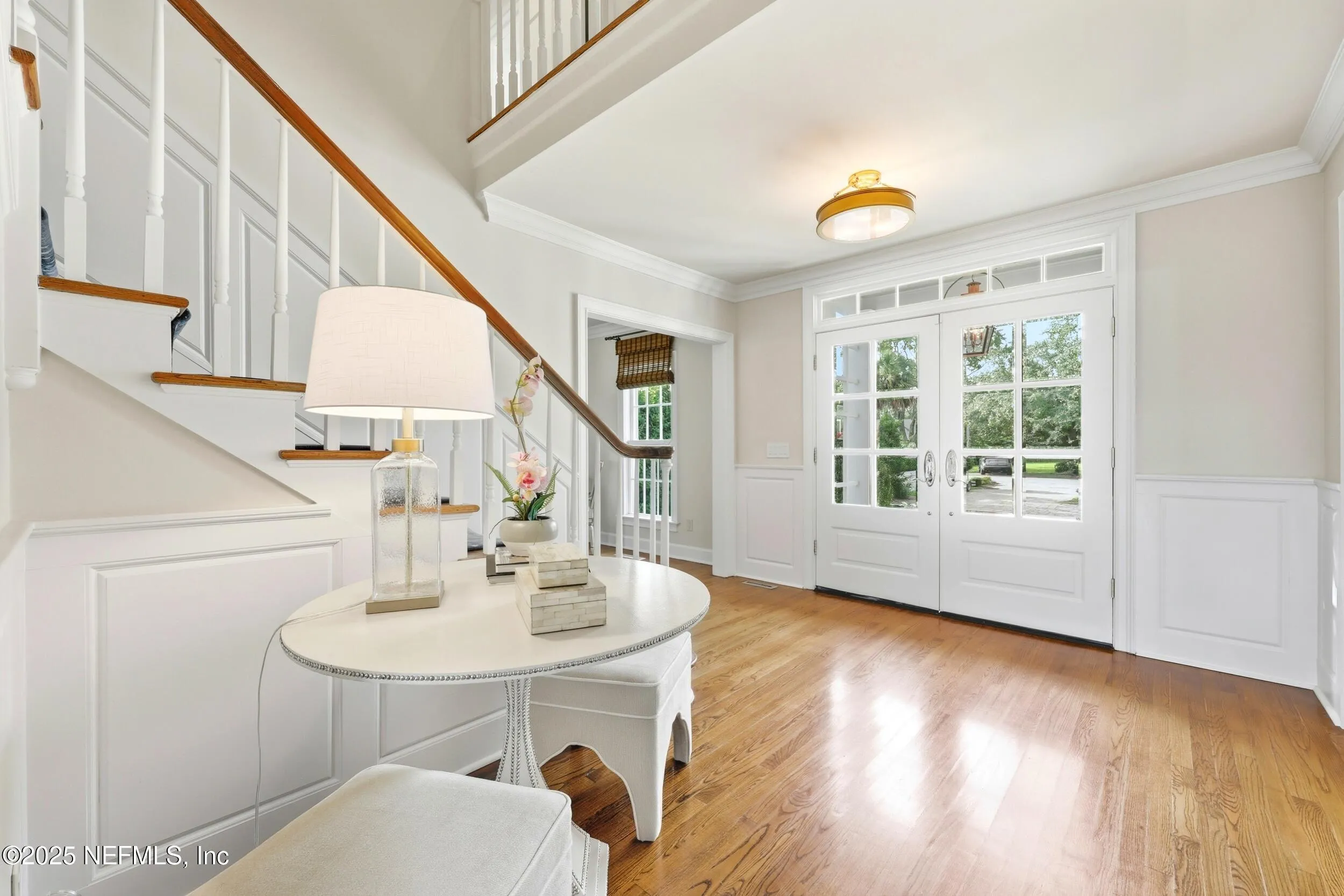 Jacksonville, Florida 32210, United States, 4 Bedrooms Bedrooms, ,4 BathroomsBathrooms,Residential,Coming Soon,219844