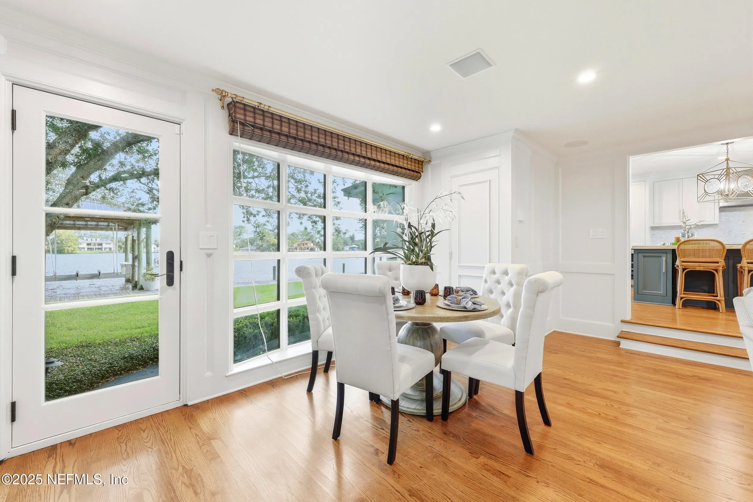 Jacksonville, Florida 32210, United States, 4 Bedrooms Bedrooms, ,4 BathroomsBathrooms,Residential,Coming Soon,219844