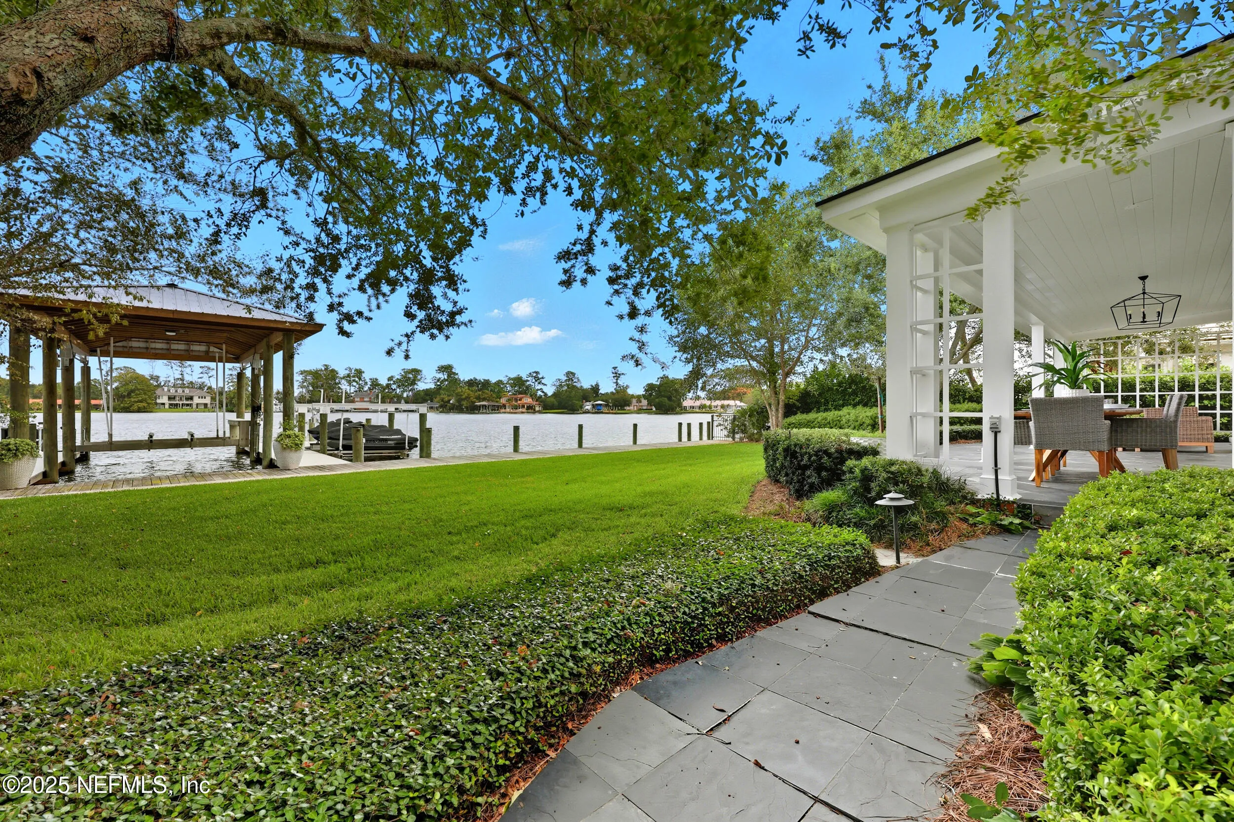 Jacksonville, Florida 32210, United States, 4 Bedrooms Bedrooms, ,4 BathroomsBathrooms,Residential,Coming Soon,219844