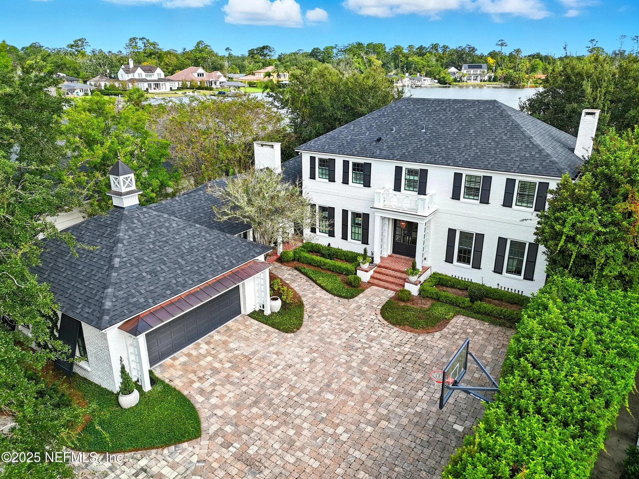 Jacksonville, Florida 32210, United States, 4 Bedrooms Bedrooms, ,4 BathroomsBathrooms,Residential,Coming Soon,219844