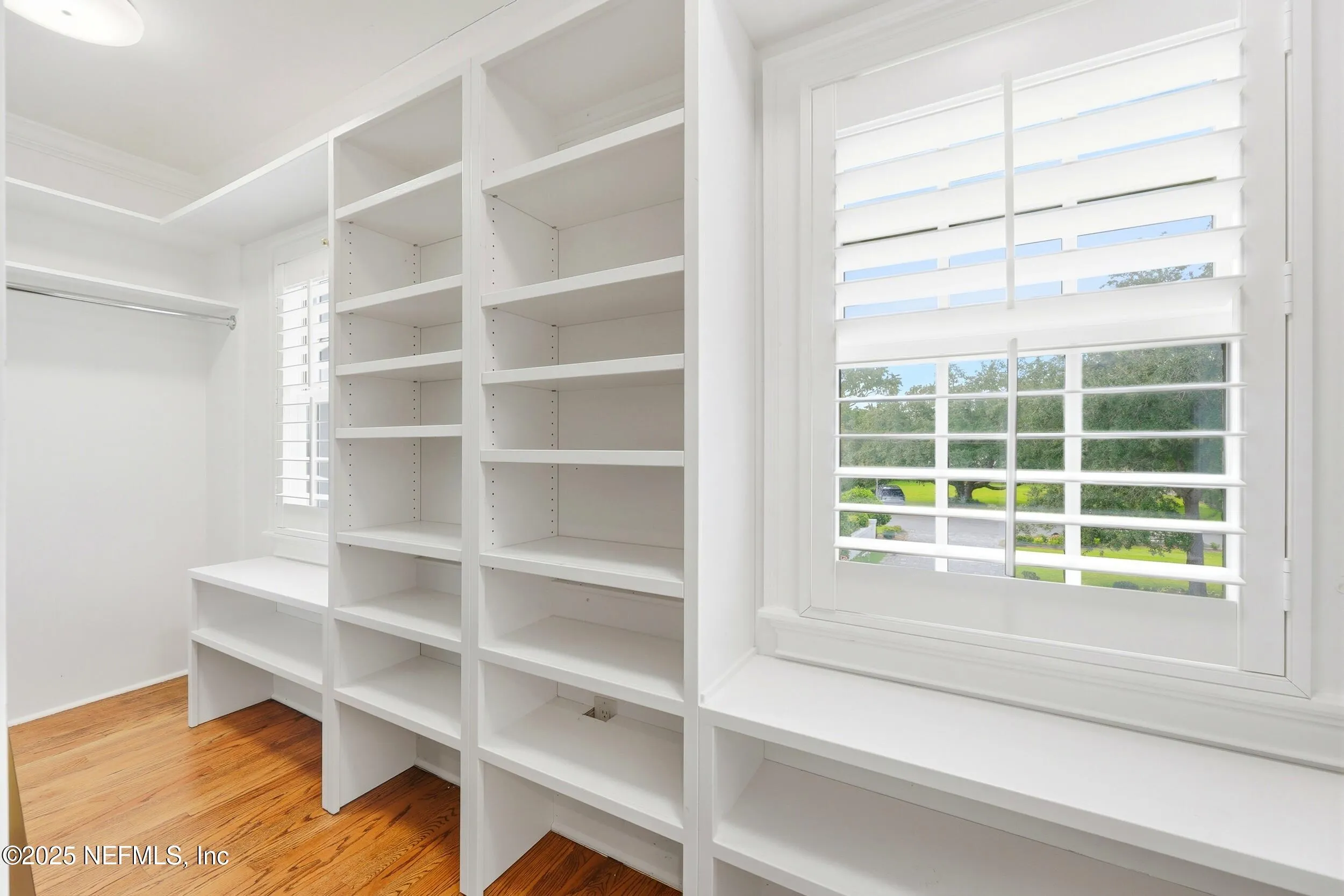 Jacksonville, Florida 32210, United States, 4 Bedrooms Bedrooms, ,4 BathroomsBathrooms,Residential,Coming Soon,219844