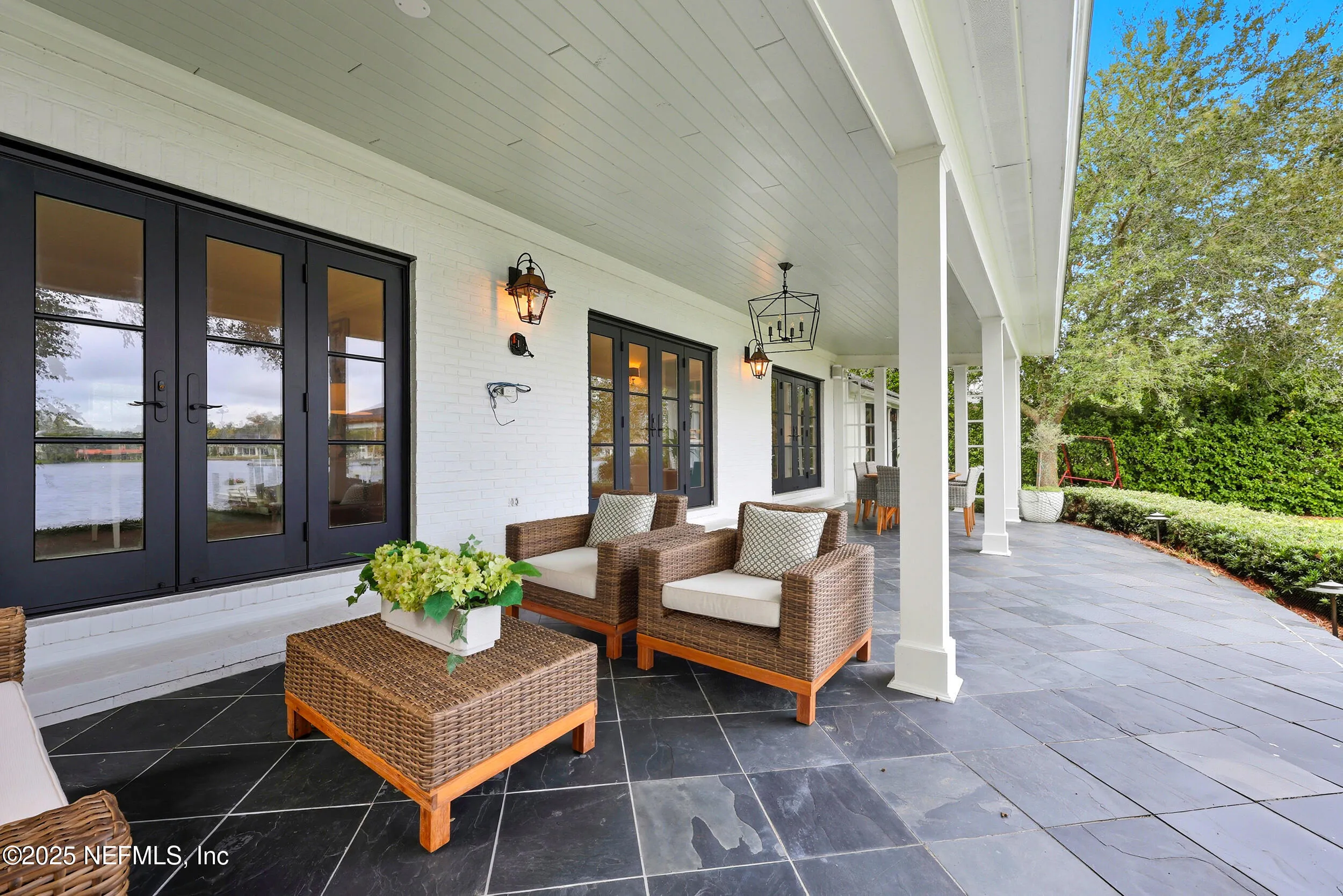 Jacksonville, Florida 32210, United States, 4 Bedrooms Bedrooms, ,4 BathroomsBathrooms,Residential,Coming Soon,219844