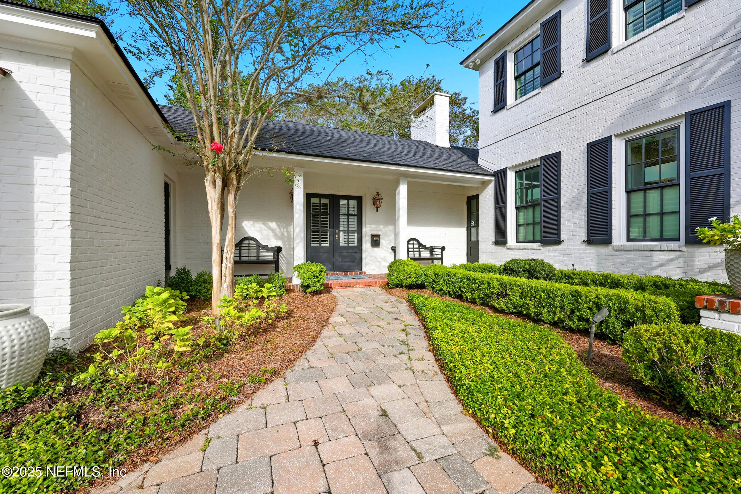 Jacksonville, Florida 32210, United States, 4 Bedrooms Bedrooms, ,4 BathroomsBathrooms,Residential,Coming Soon,219844